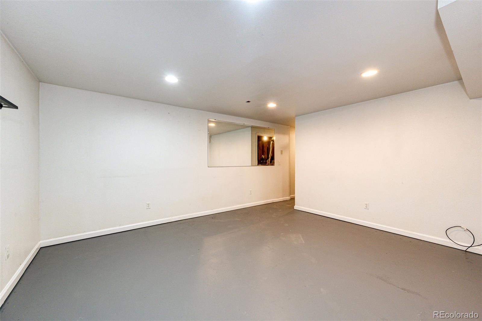 MLS Image #19 for 53  perry street,denver, Colorado