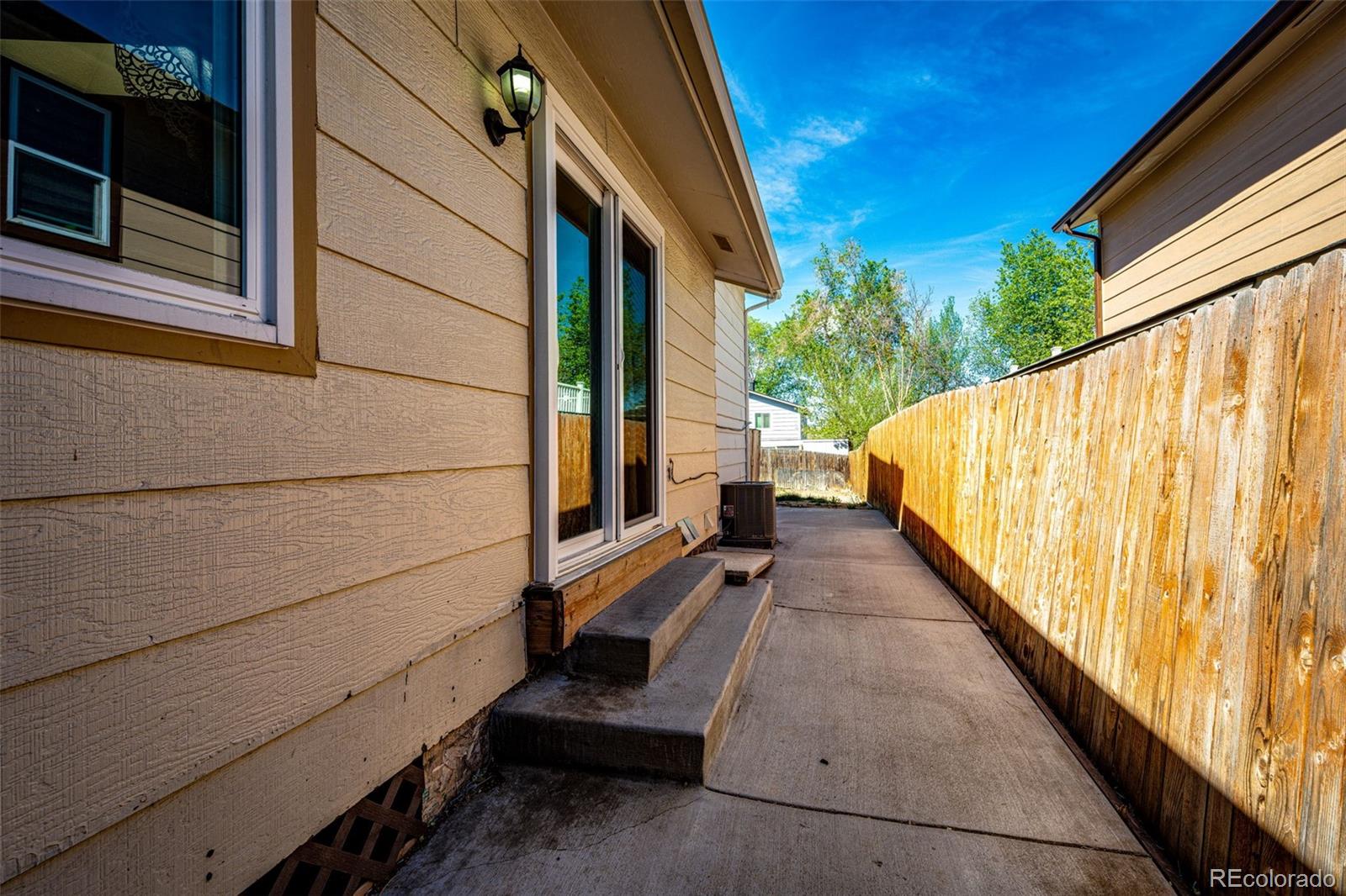 MLS Image #21 for 53  perry street,denver, Colorado