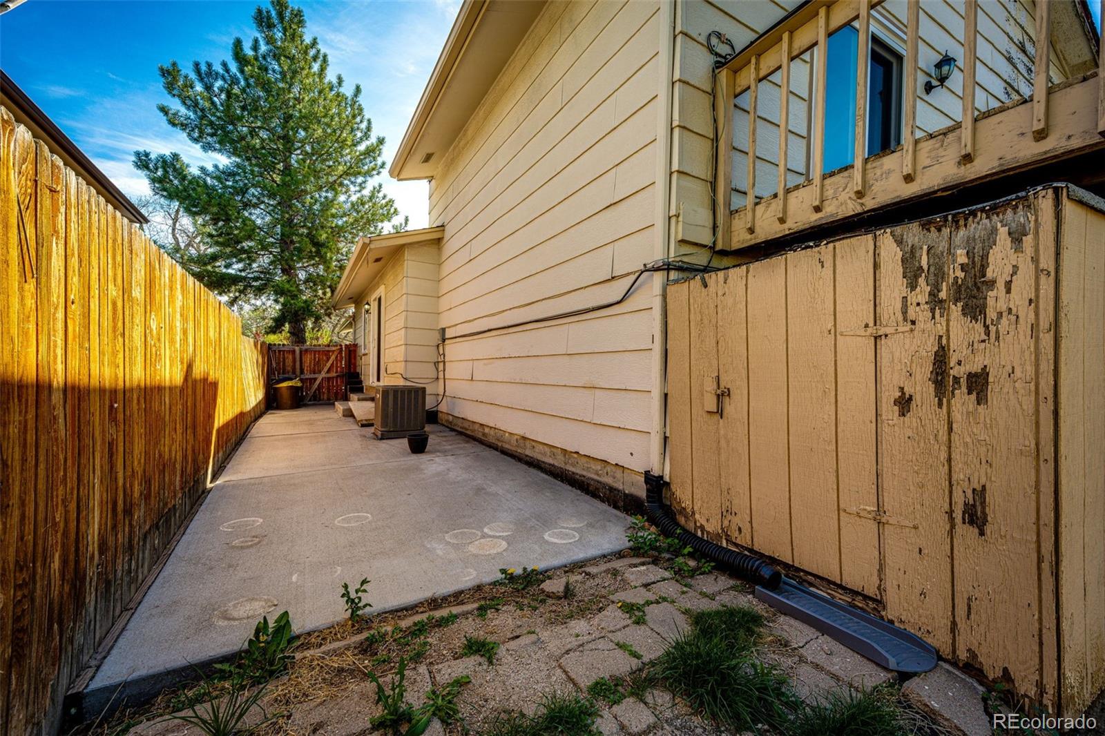 MLS Image #22 for 53  perry street,denver, Colorado