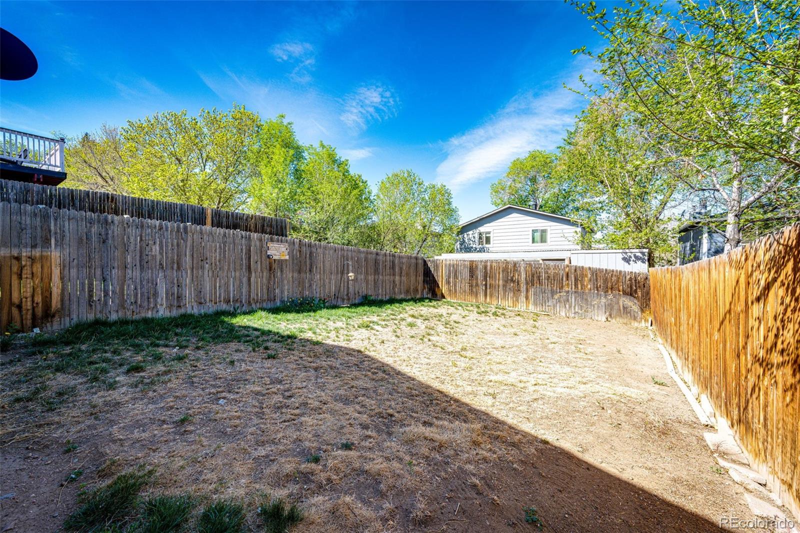 MLS Image #23 for 53  perry street,denver, Colorado