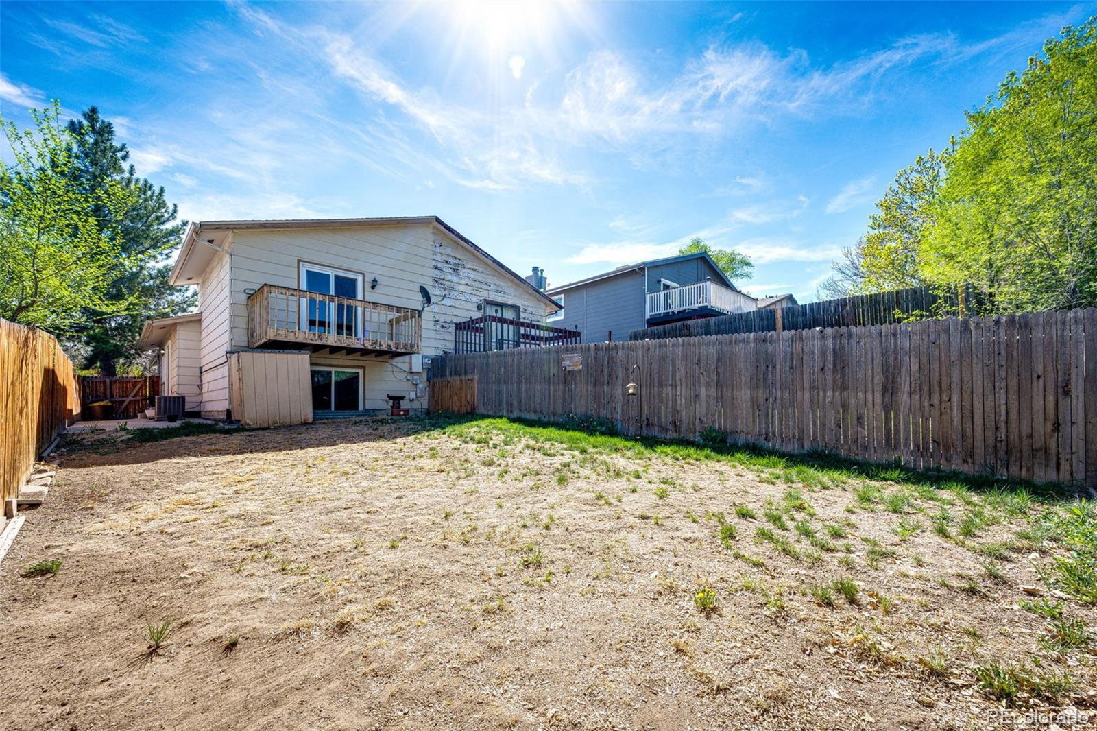 MLS Image #24 for 53  perry street,denver, Colorado