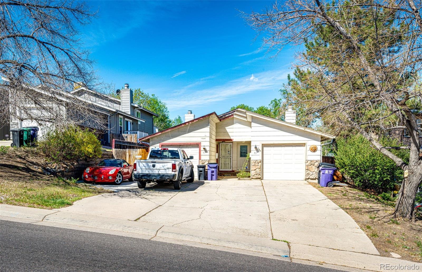 MLS Image #25 for 53  perry street,denver, Colorado