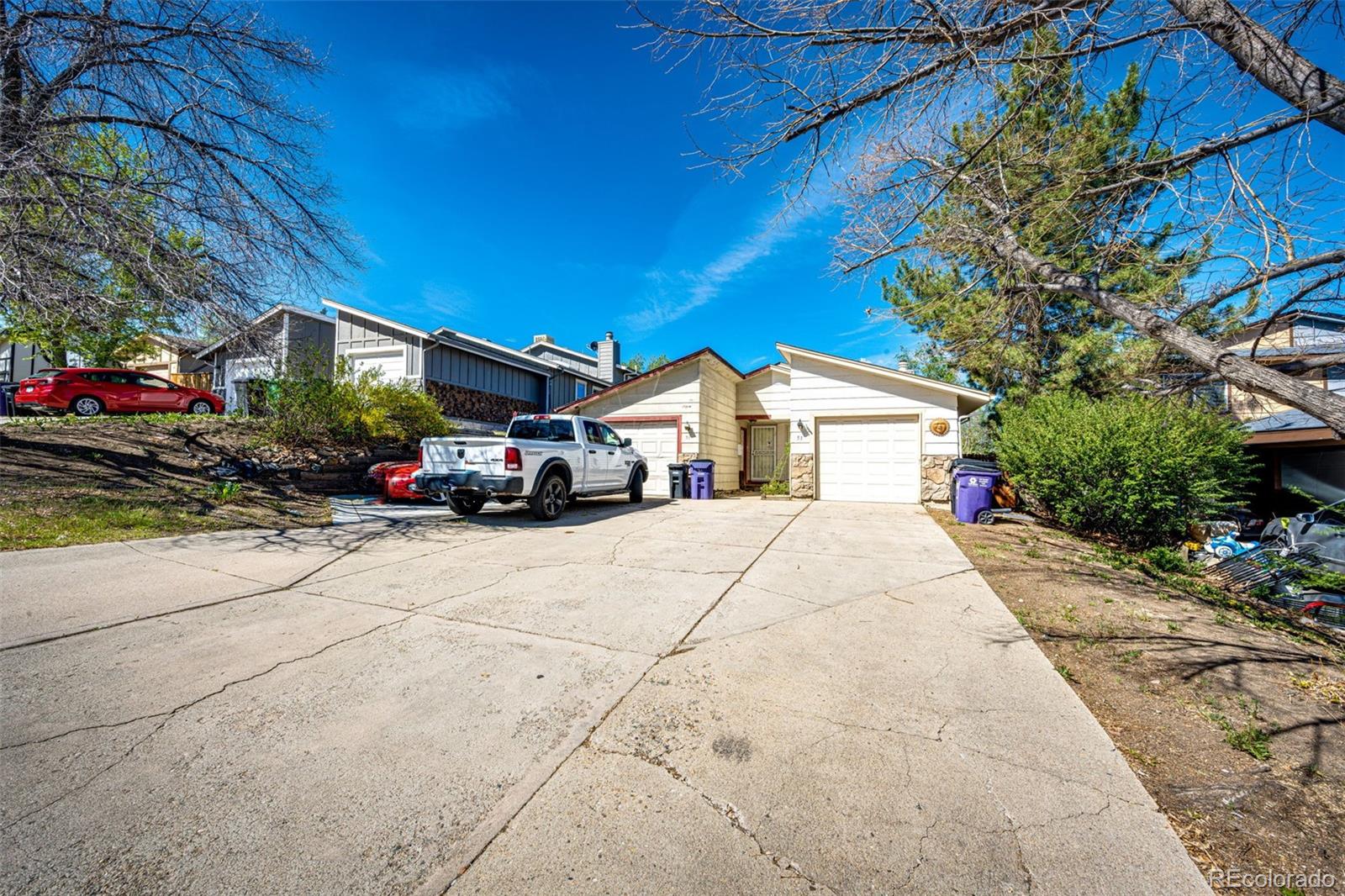 MLS Image #26 for 53  perry street,denver, Colorado