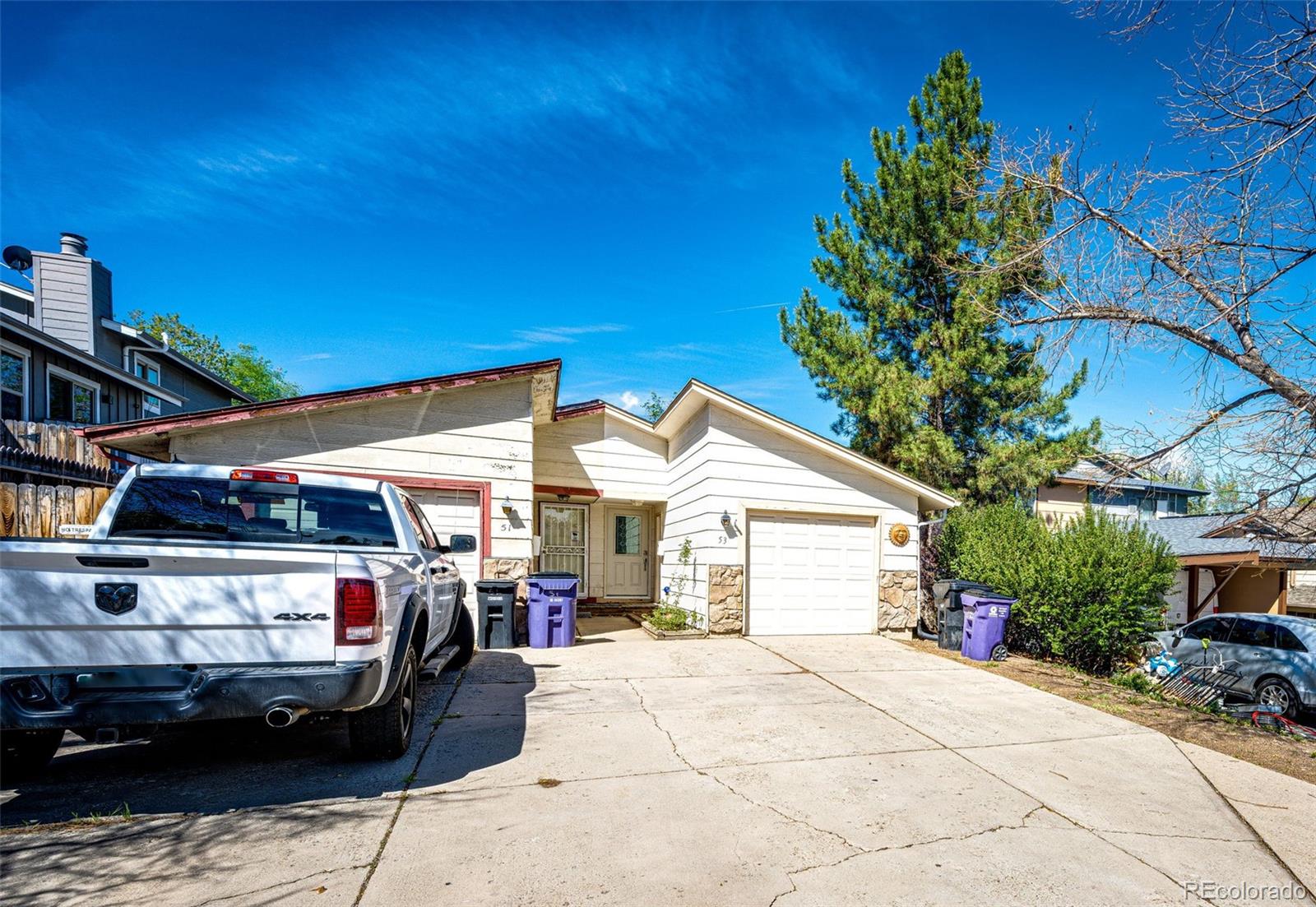 MLS Image #27 for 53  perry street,denver, Colorado