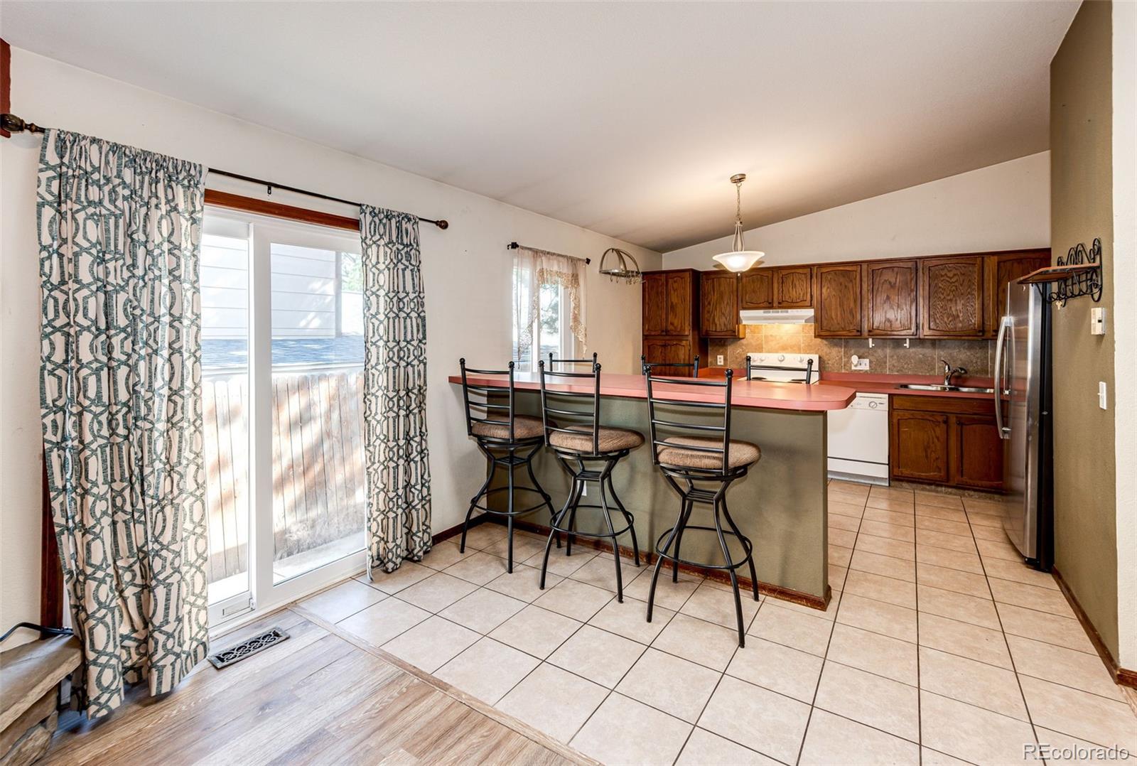 MLS Image #3 for 53  perry street,denver, Colorado