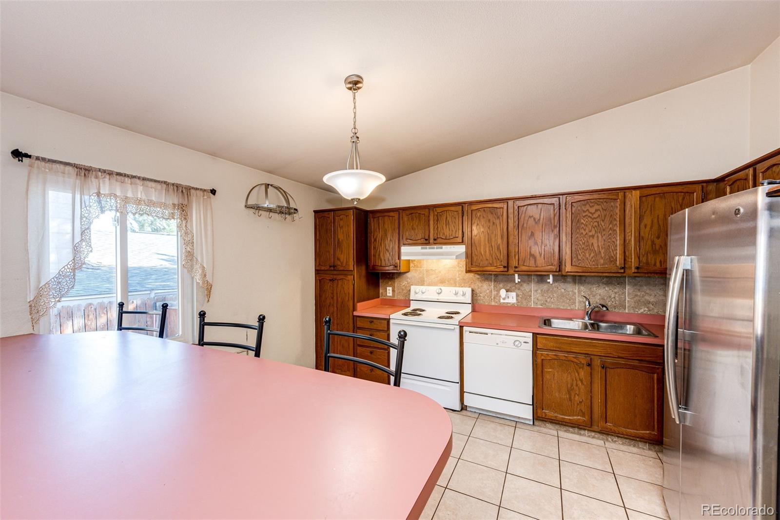 MLS Image #4 for 53  perry street,denver, Colorado