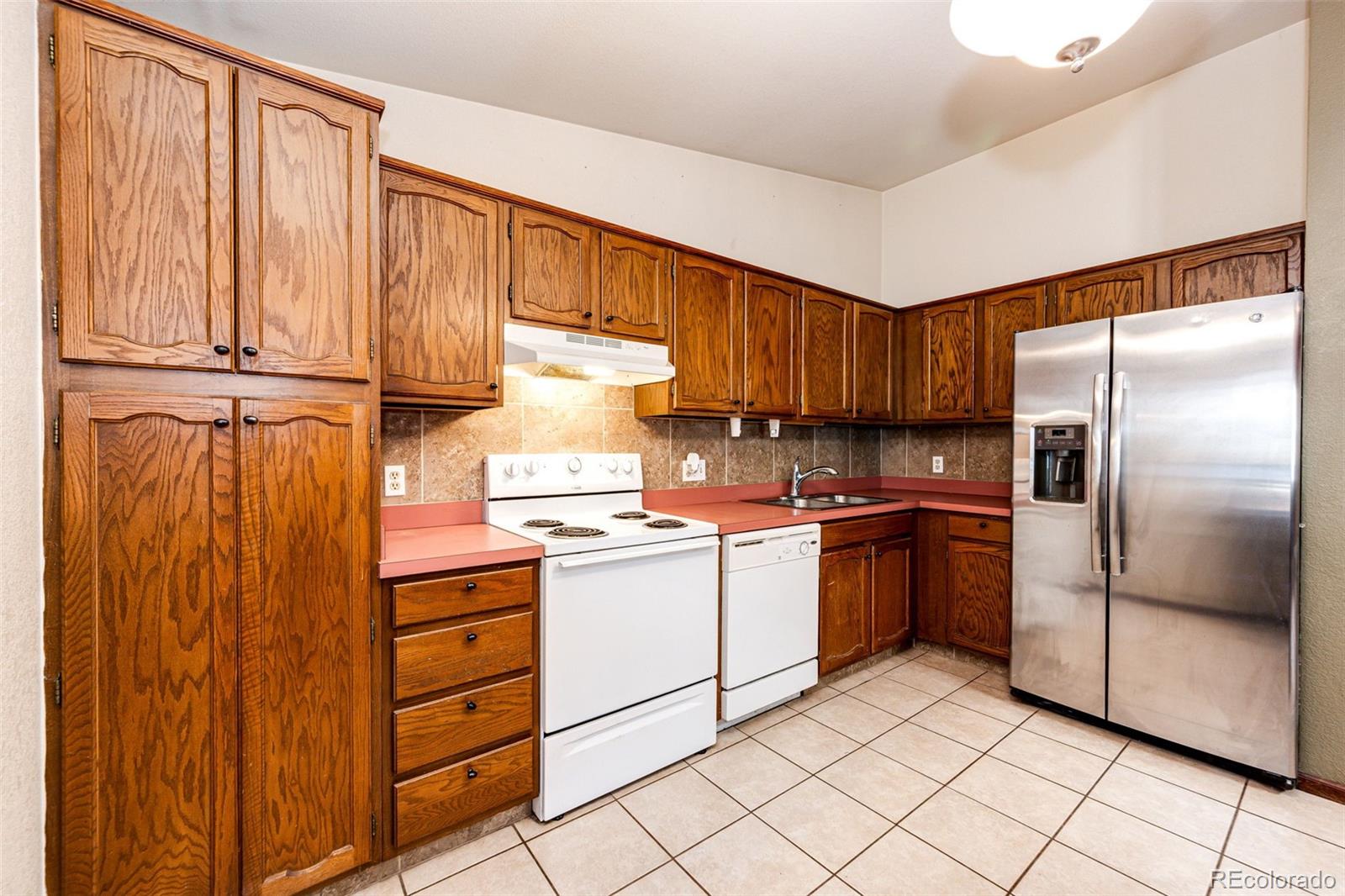 MLS Image #5 for 53  perry street,denver, Colorado
