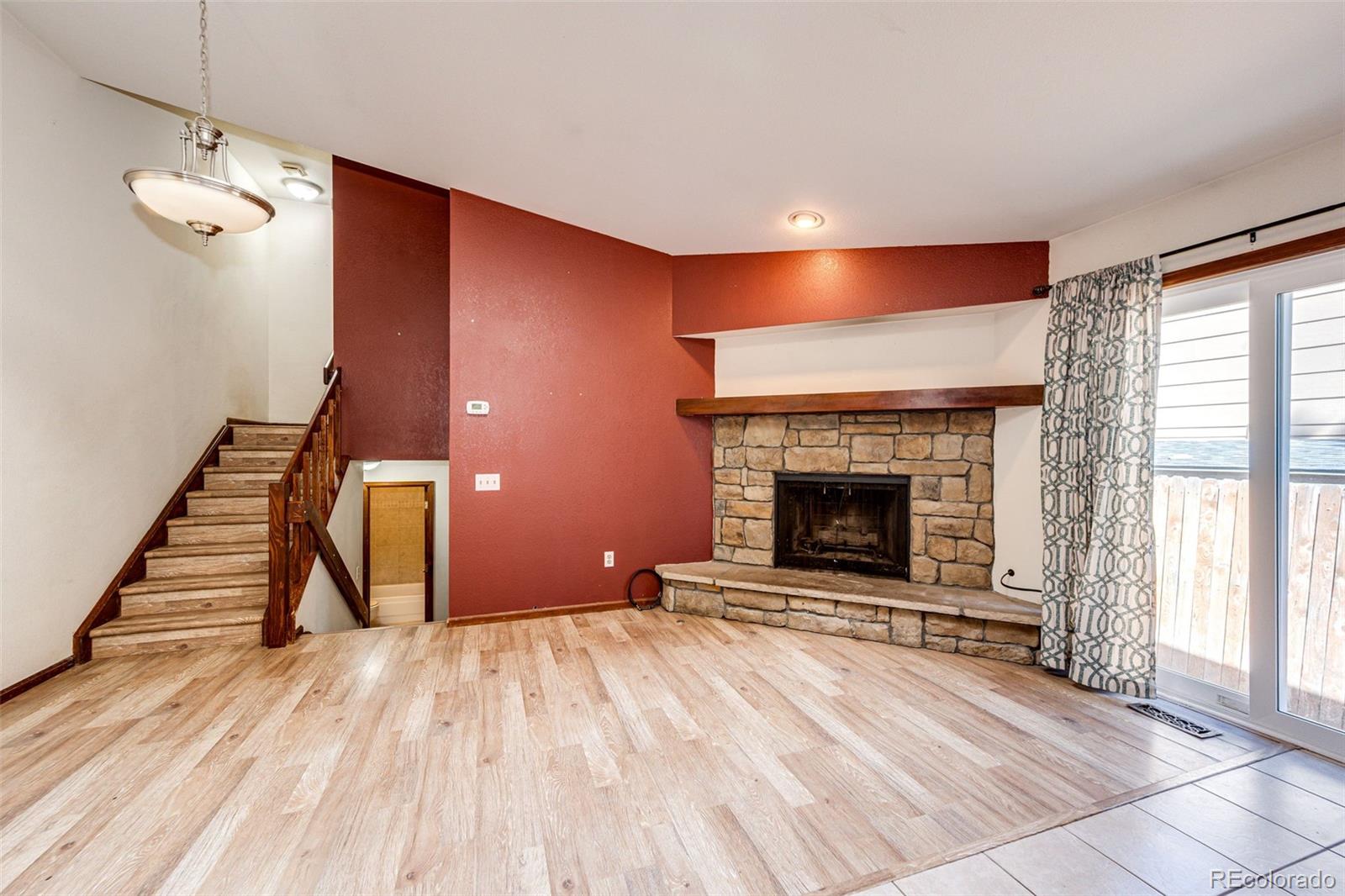MLS Image #7 for 53  perry street,denver, Colorado