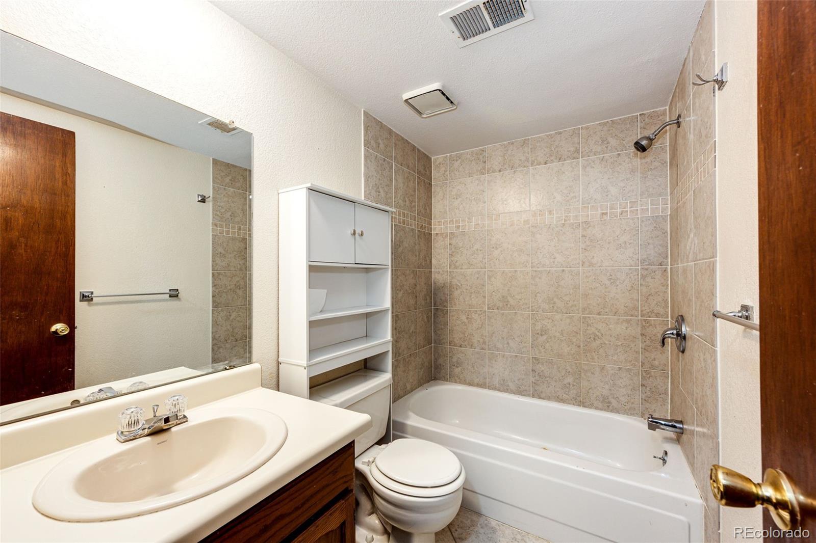 MLS Image #8 for 53  perry street,denver, Colorado