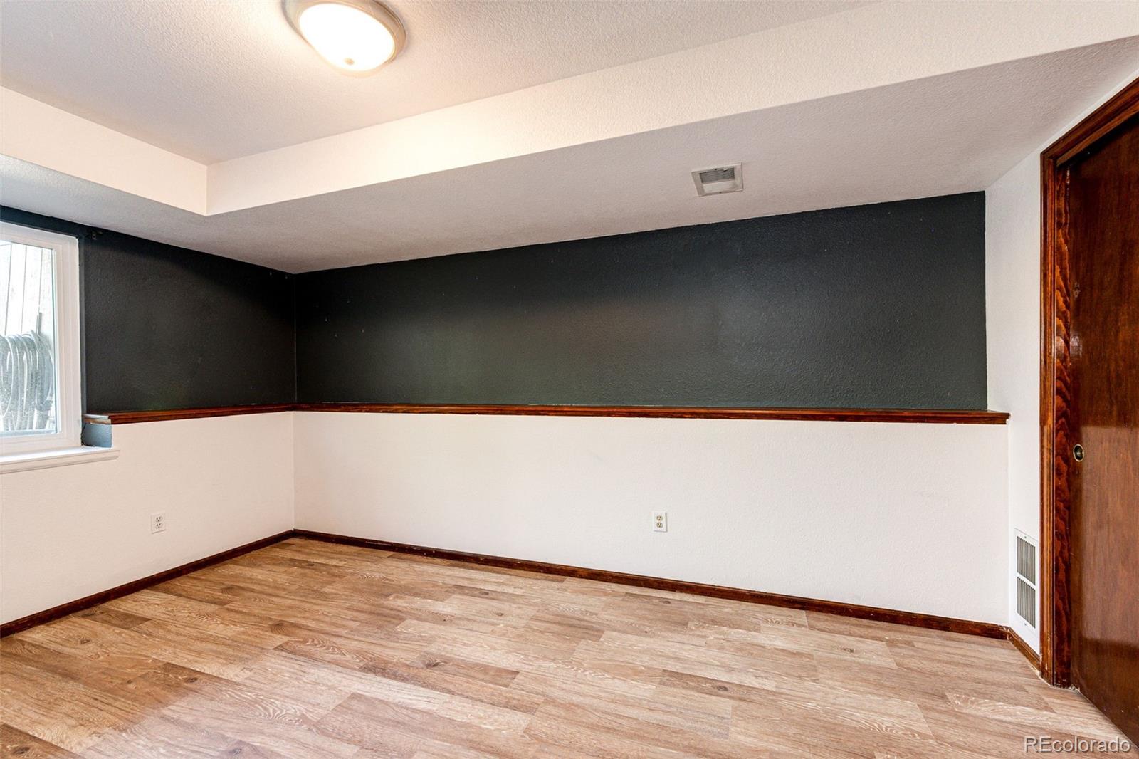 MLS Image #9 for 53  perry street,denver, Colorado