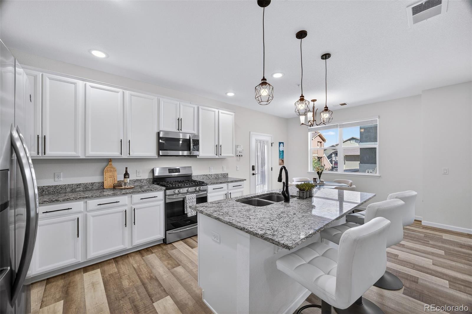 MLS Image #0 for 4658  copeland circle,highlands ranch, Colorado