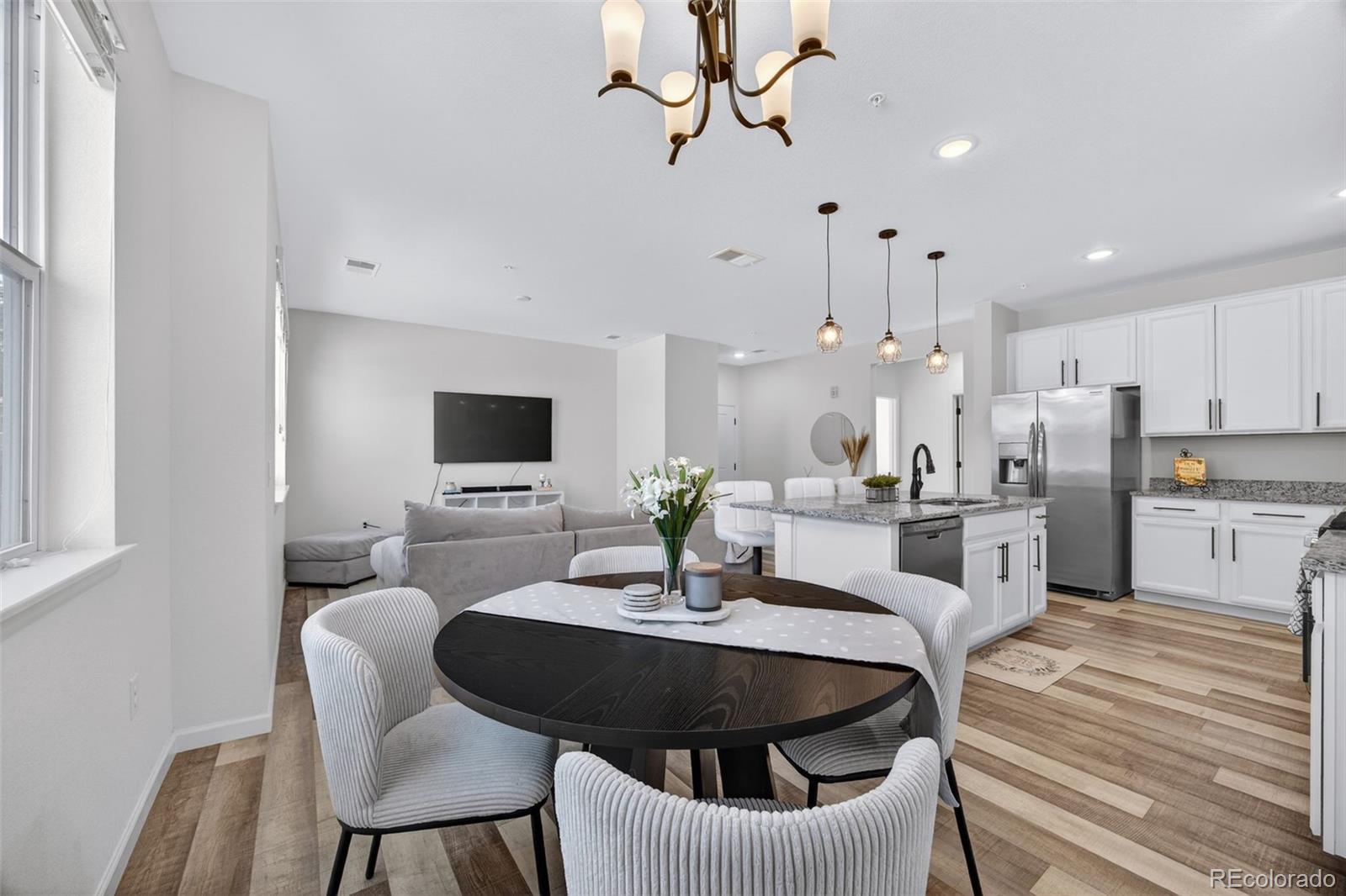 MLS Image #10 for 4658  copeland circle,highlands ranch, Colorado