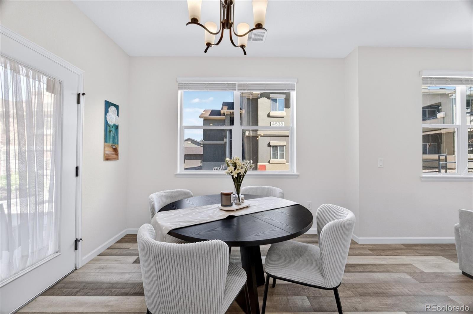 MLS Image #11 for 4658  copeland circle,highlands ranch, Colorado