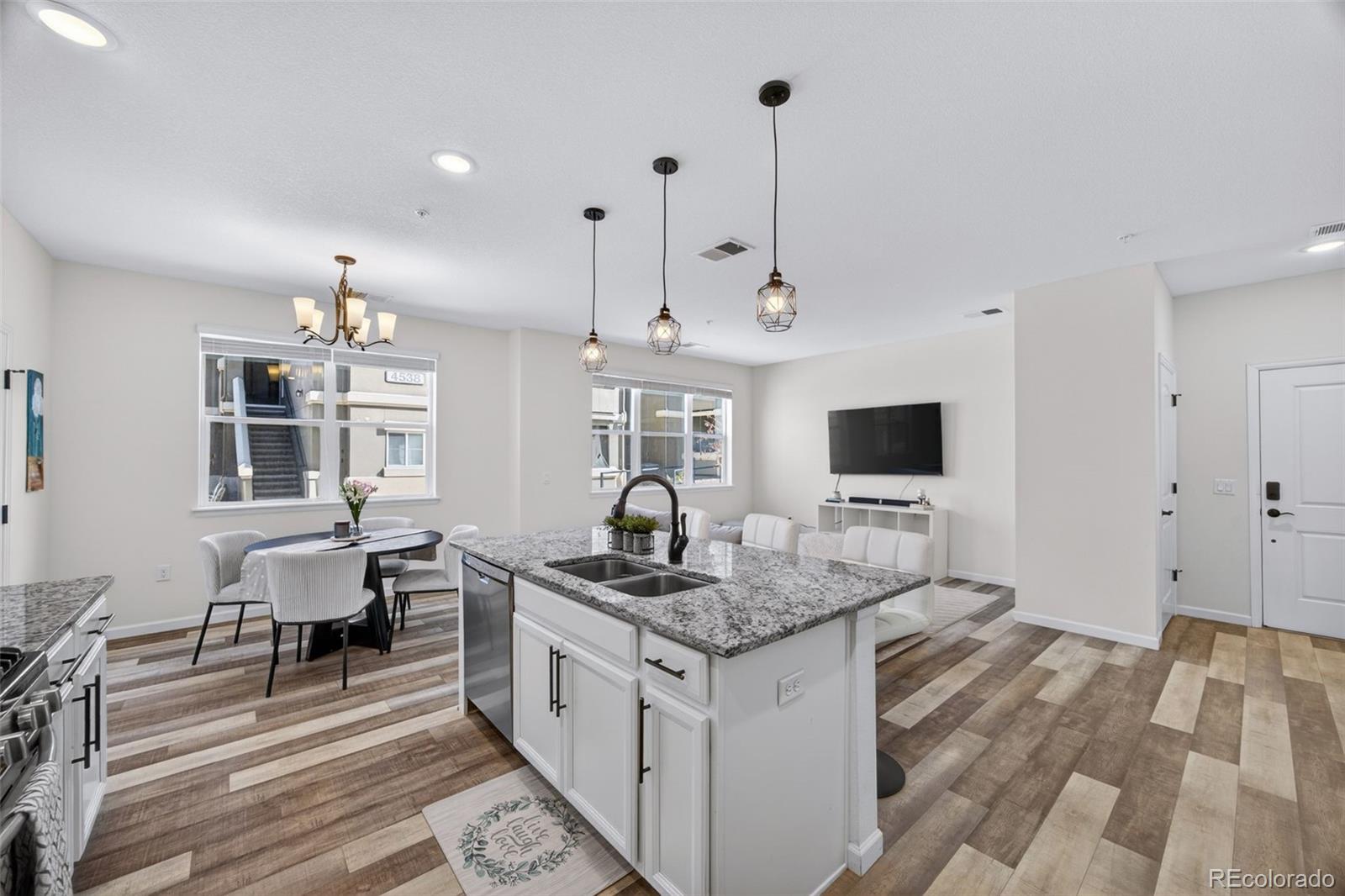MLS Image #12 for 4658  copeland circle,highlands ranch, Colorado