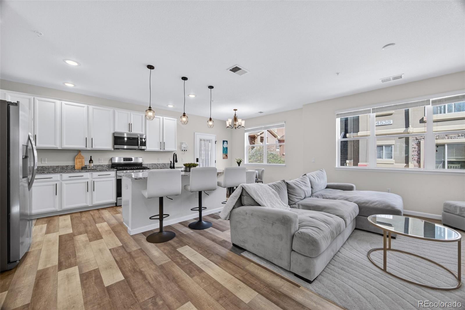 MLS Image #13 for 4658  copeland circle,highlands ranch, Colorado