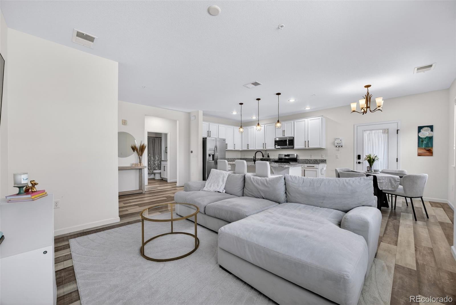 MLS Image #15 for 4658  copeland circle,highlands ranch, Colorado