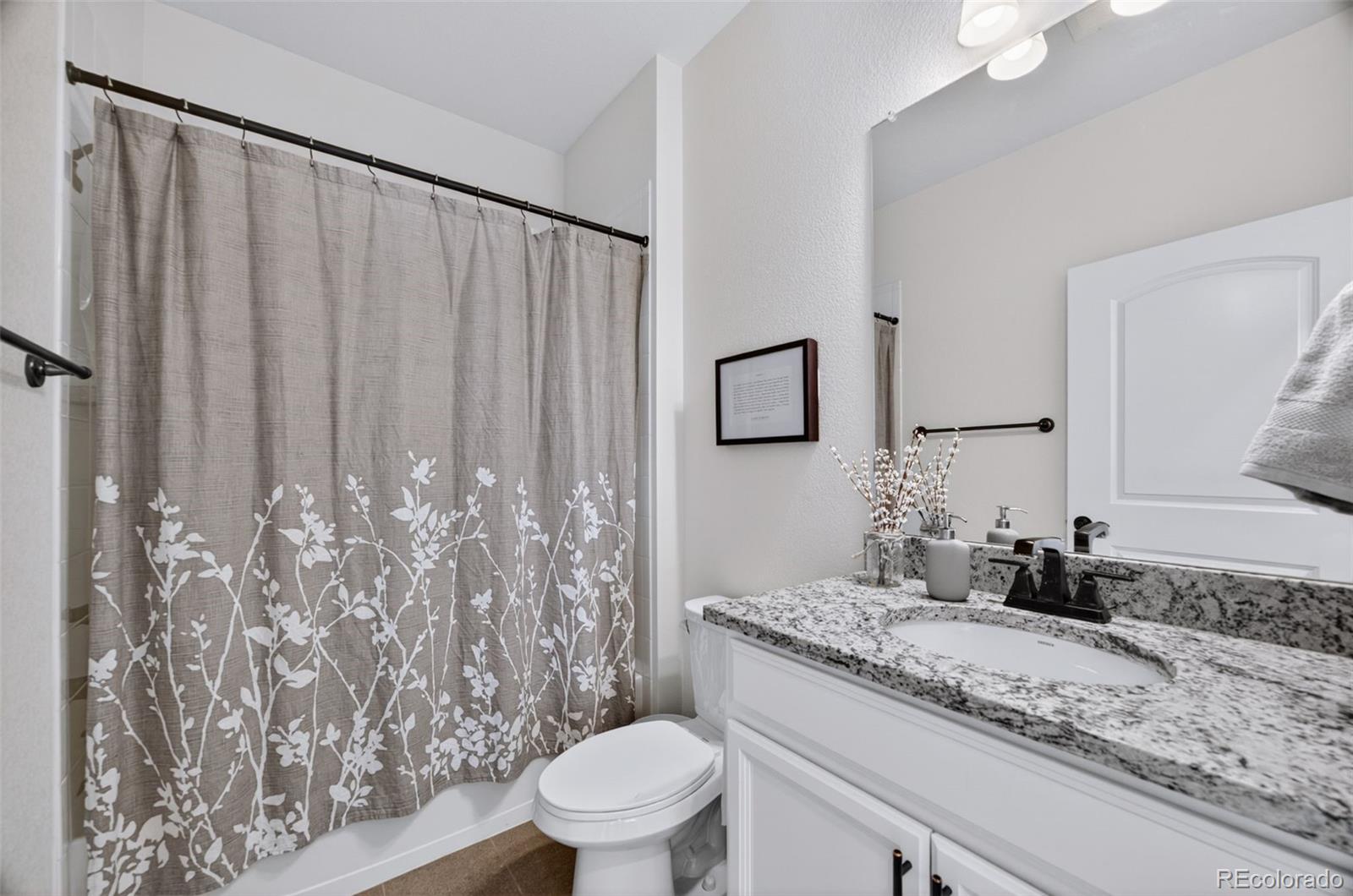 MLS Image #19 for 4658  copeland circle,highlands ranch, Colorado
