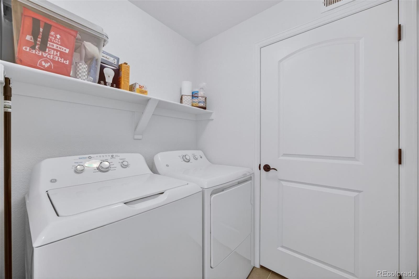 MLS Image #20 for 4658  copeland circle,highlands ranch, Colorado