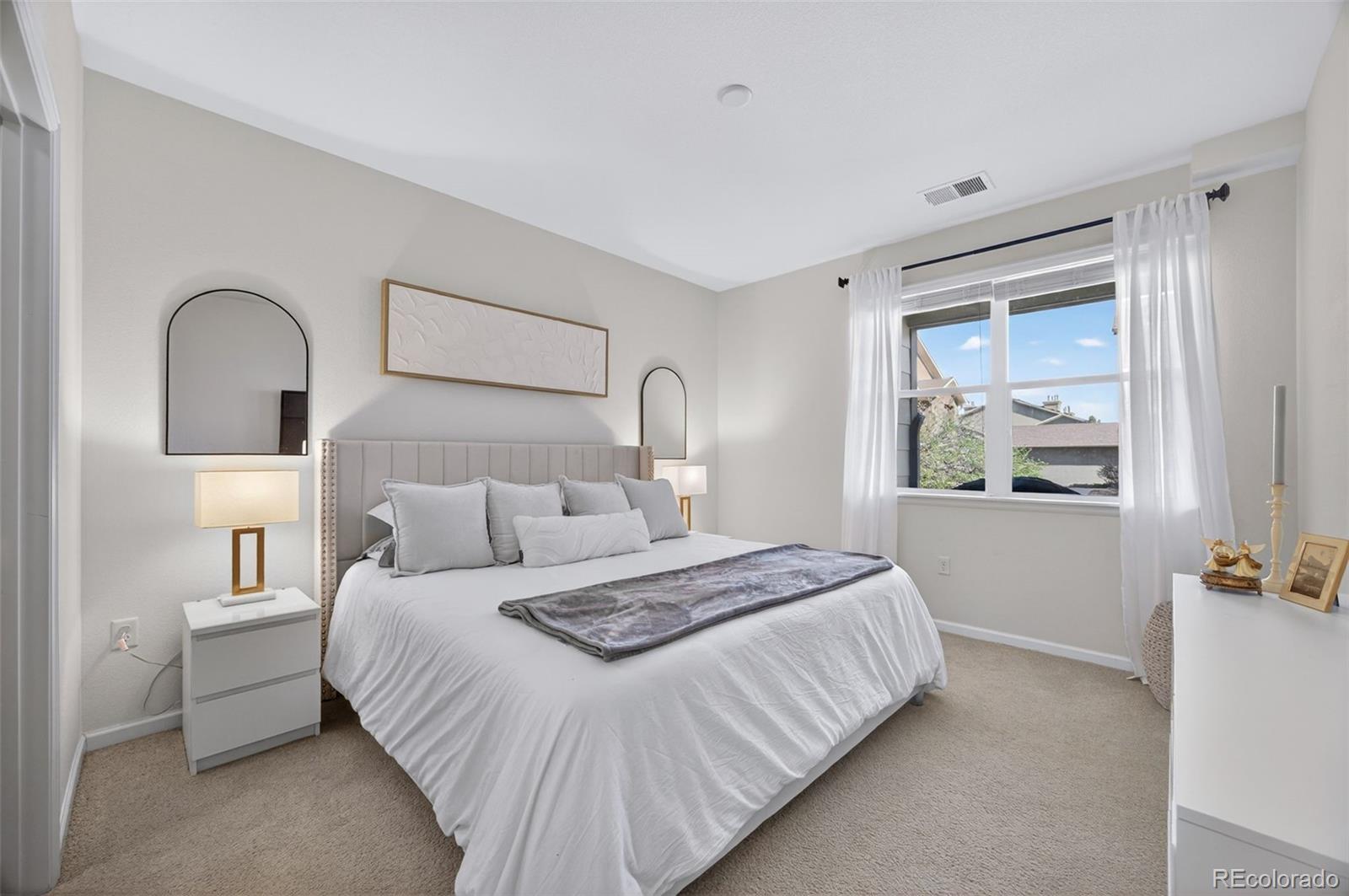 MLS Image #21 for 4658  copeland circle,highlands ranch, Colorado