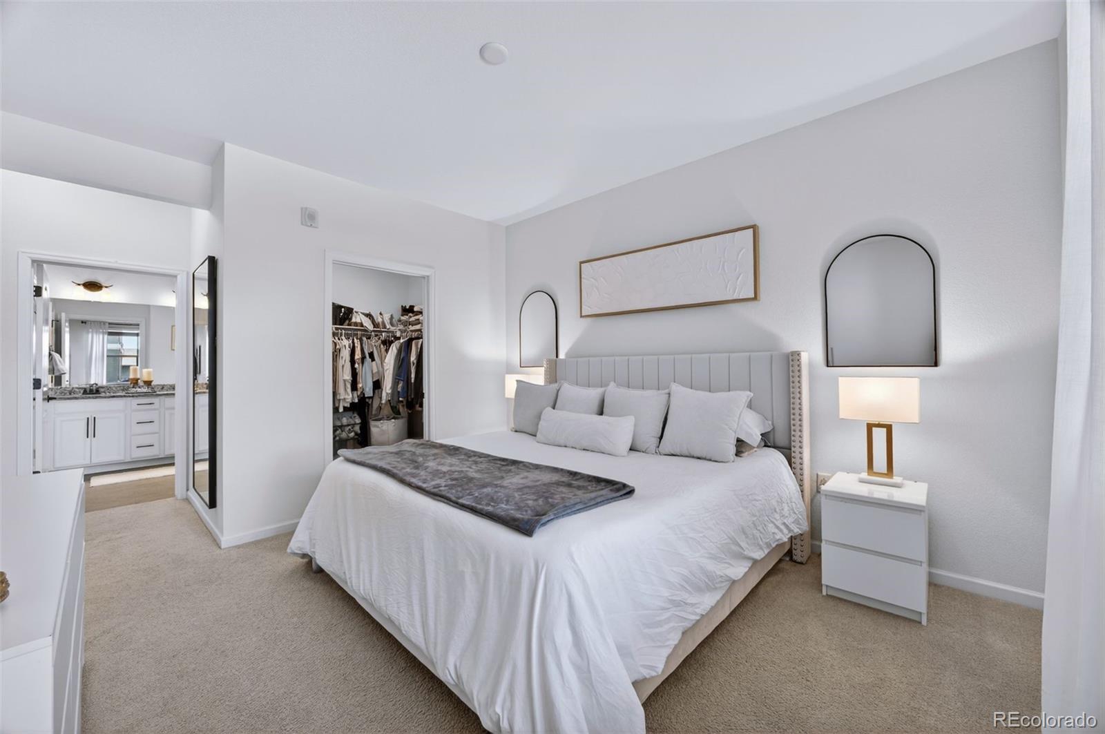 MLS Image #22 for 4658  copeland circle,highlands ranch, Colorado