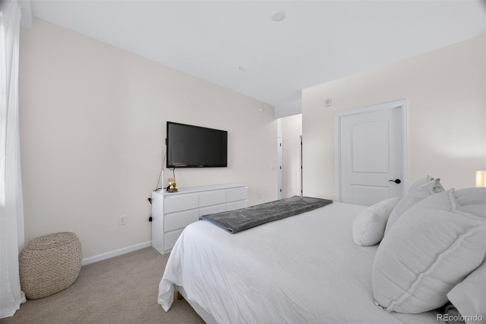 MLS Image #24 for 4658  copeland circle,highlands ranch, Colorado