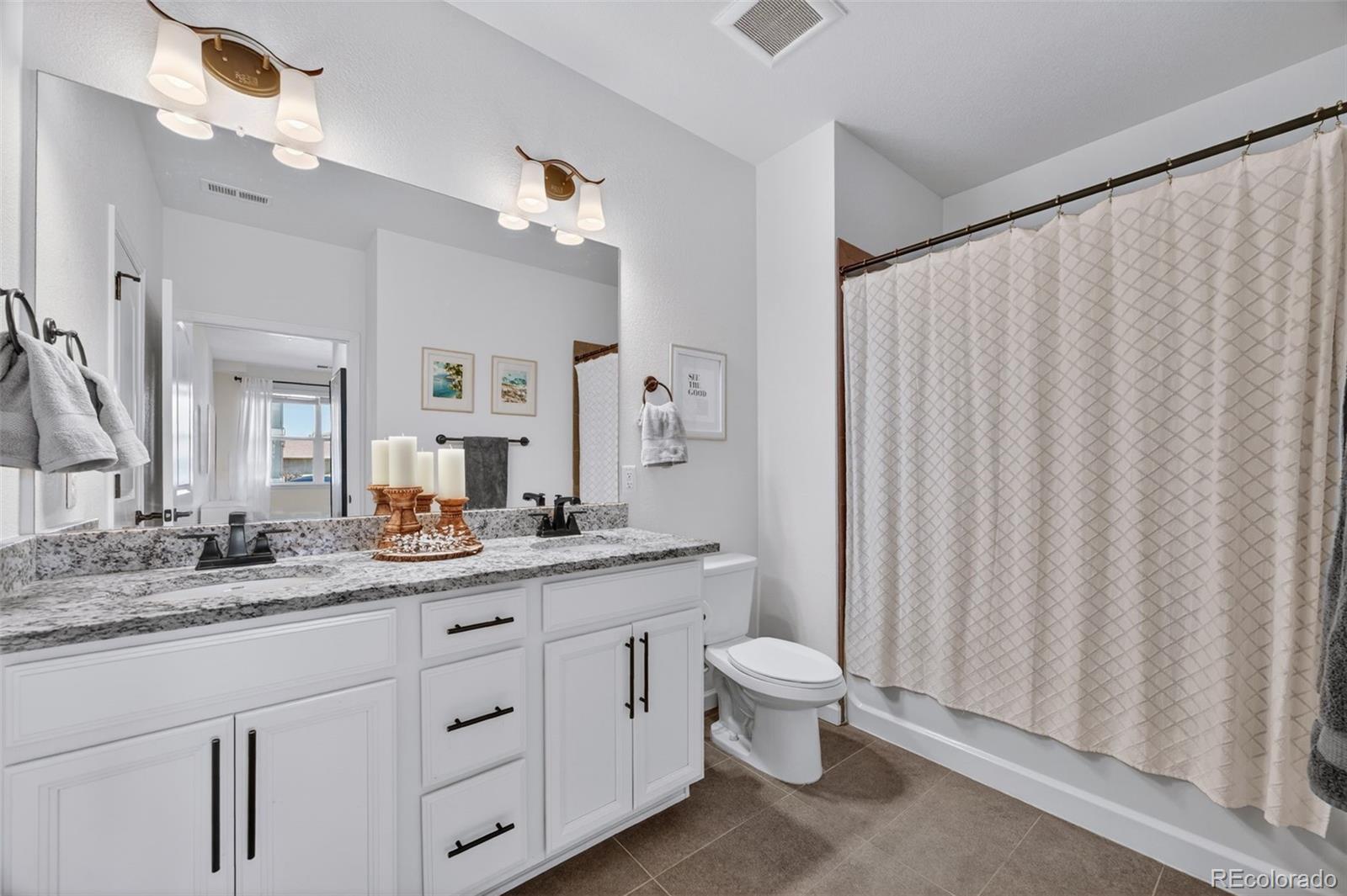 MLS Image #25 for 4658  copeland circle,highlands ranch, Colorado
