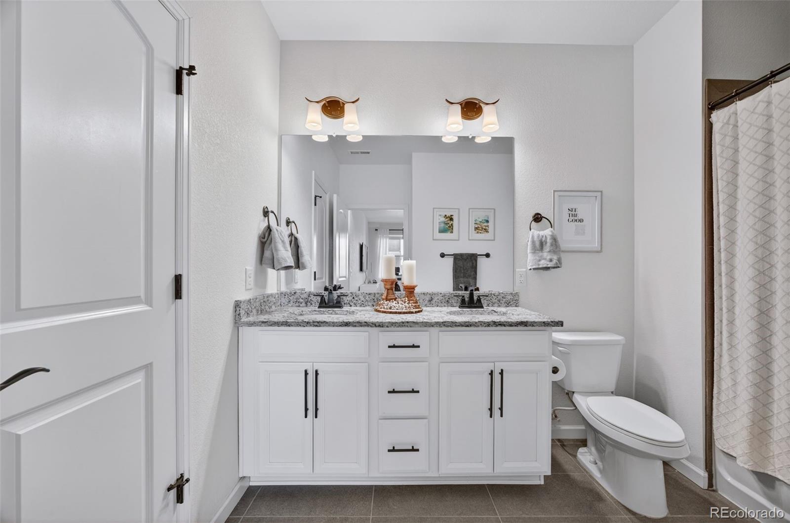 MLS Image #26 for 4658  copeland circle,highlands ranch, Colorado