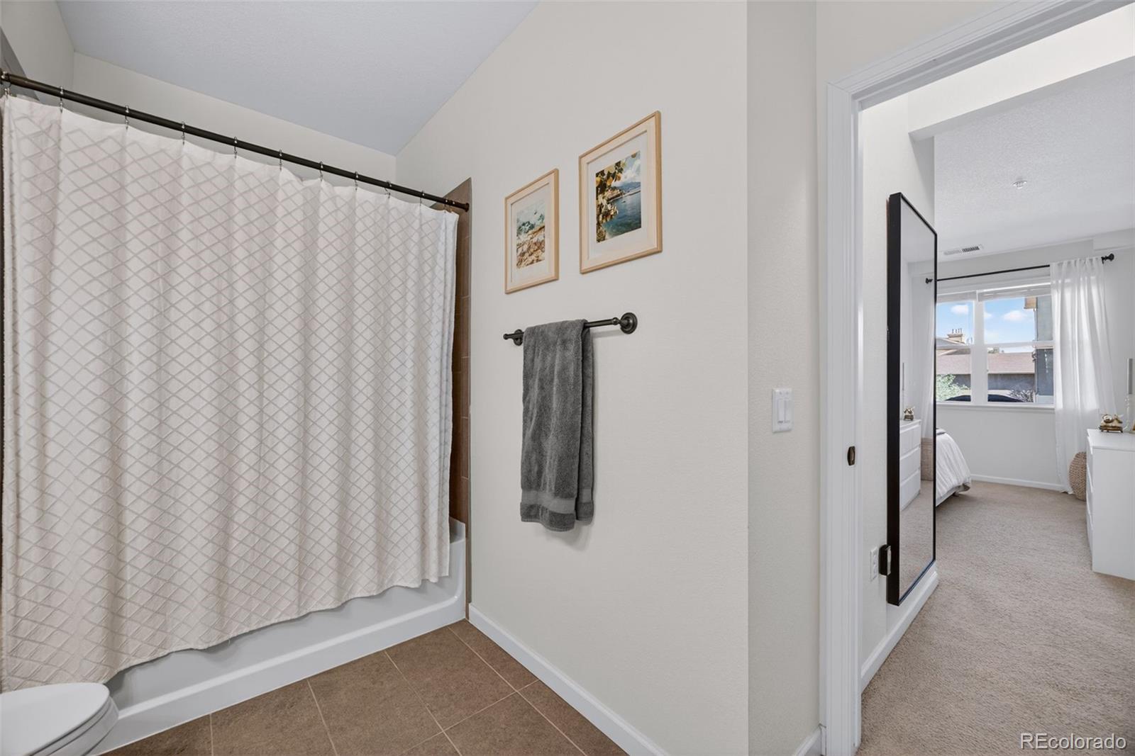 MLS Image #27 for 4658  copeland circle,highlands ranch, Colorado