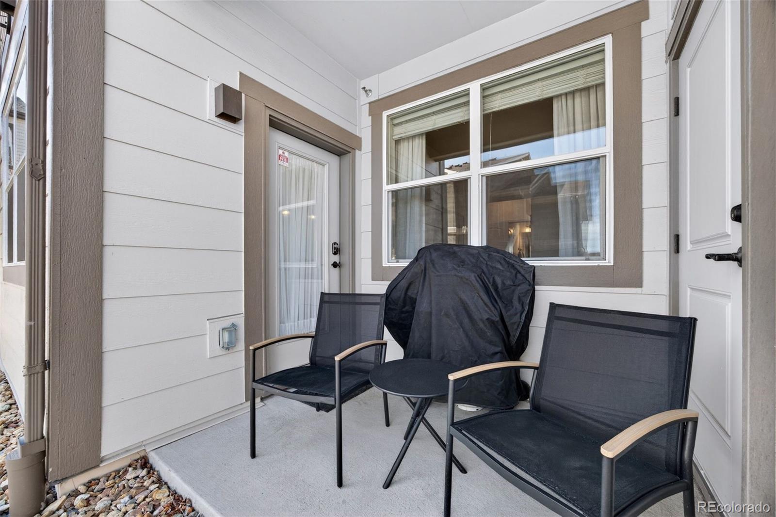 MLS Image #28 for 4658  copeland circle,highlands ranch, Colorado