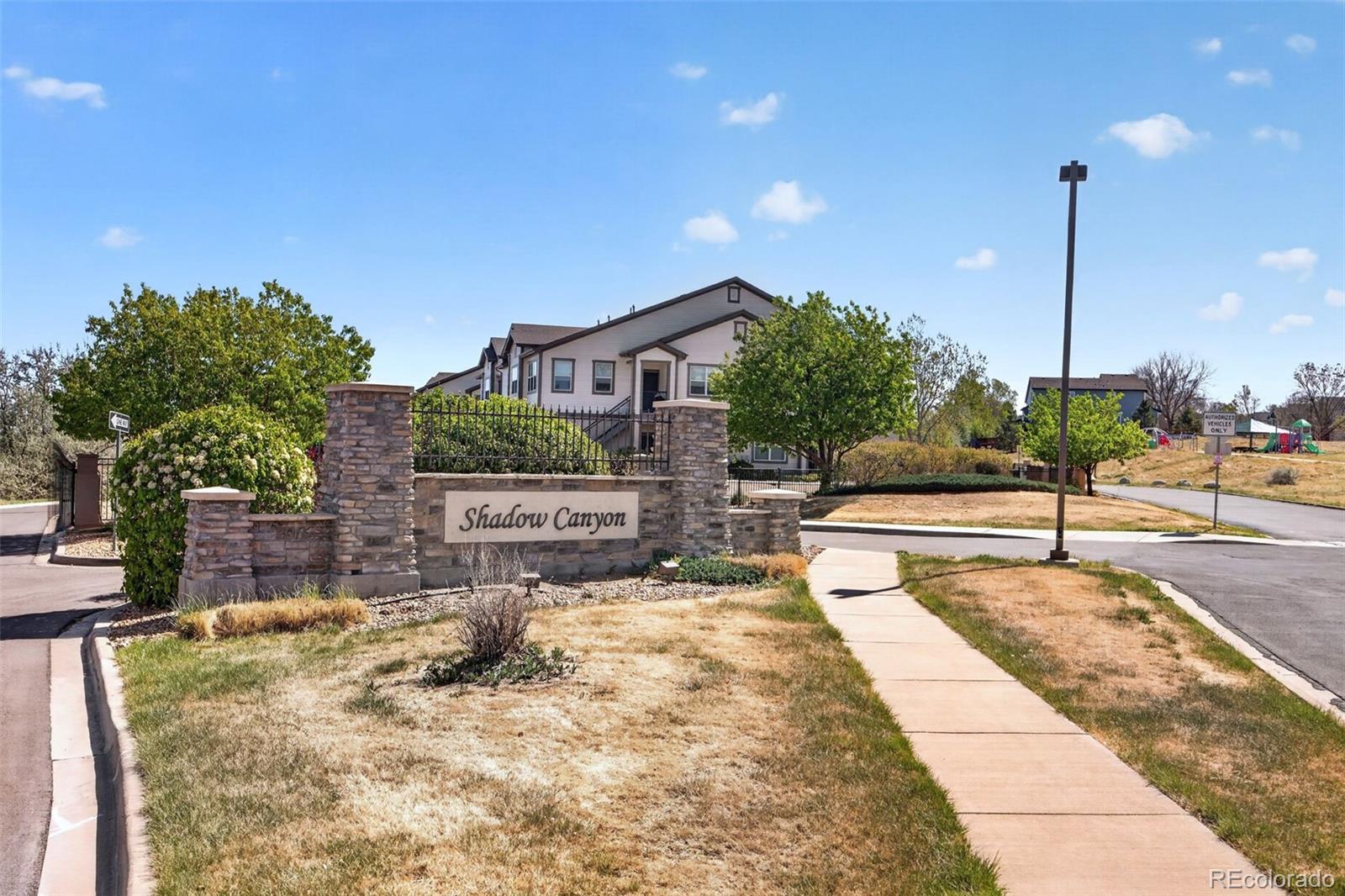MLS Image #29 for 4658  copeland circle,highlands ranch, Colorado