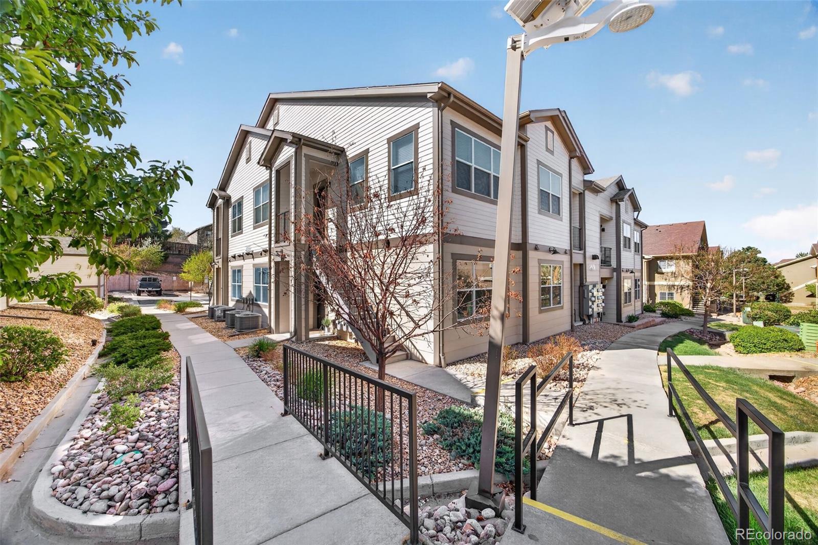 MLS Image #3 for 4658  copeland circle,highlands ranch, Colorado