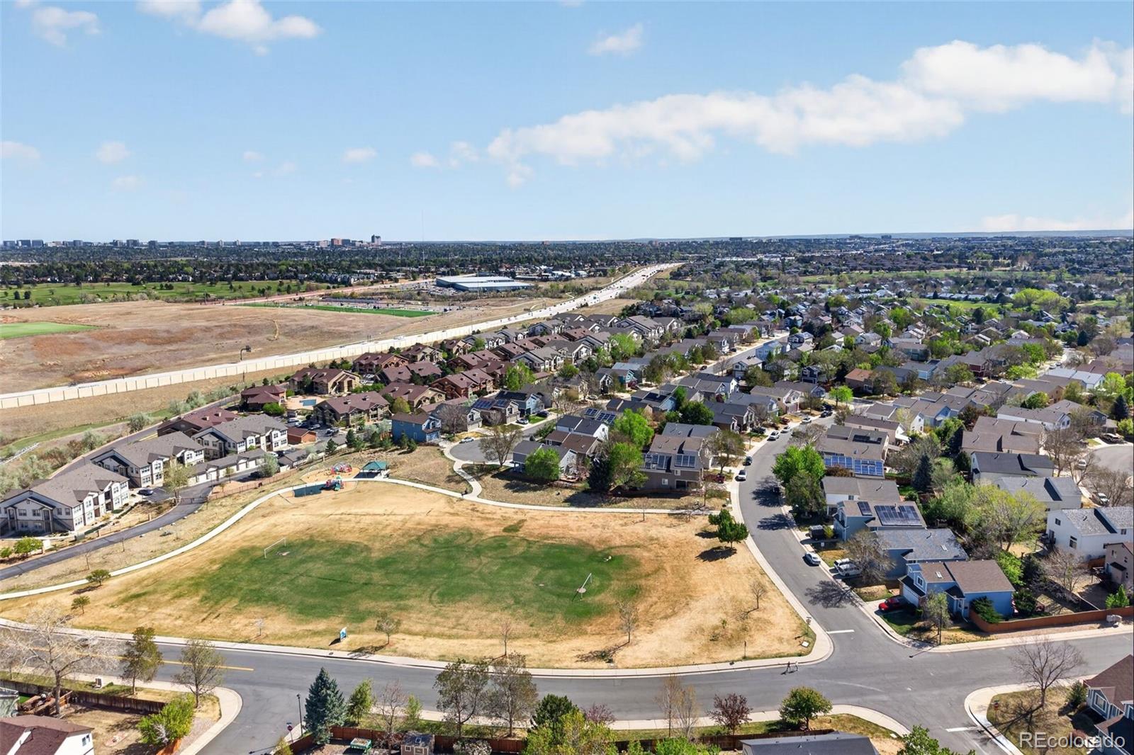 MLS Image #31 for 4658  copeland circle,highlands ranch, Colorado