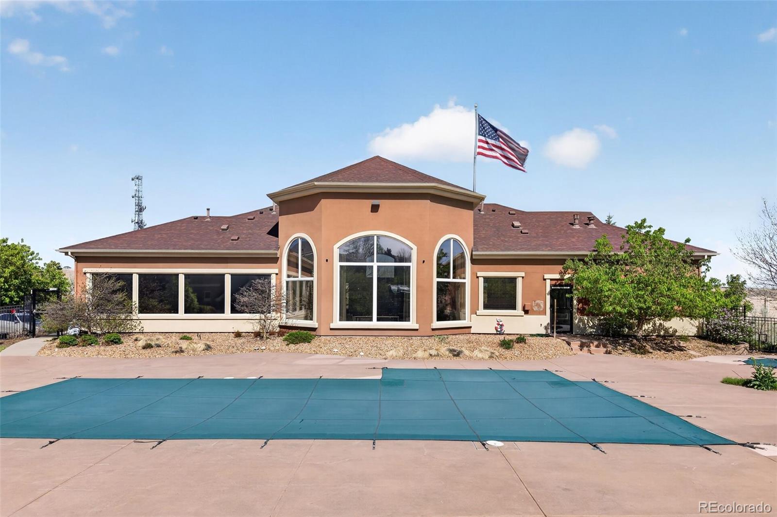 MLS Image #32 for 4658  copeland circle,highlands ranch, Colorado