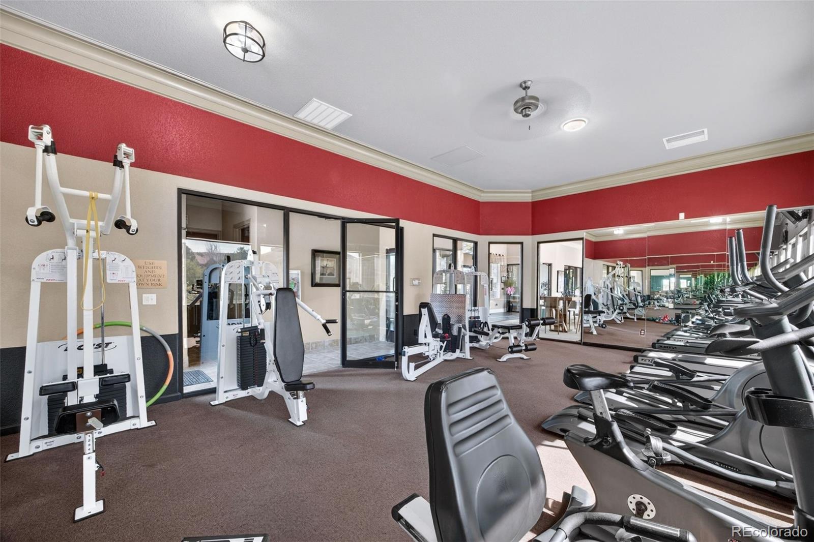 MLS Image #34 for 4658  copeland circle,highlands ranch, Colorado