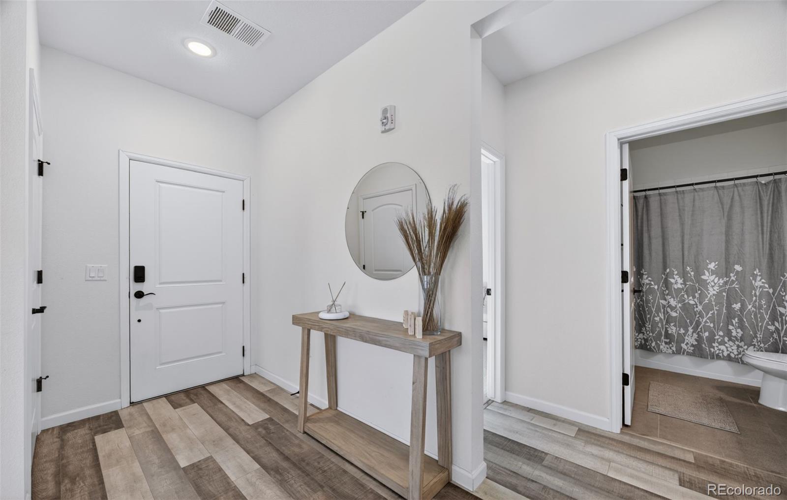 MLS Image #5 for 4658  copeland circle,highlands ranch, Colorado