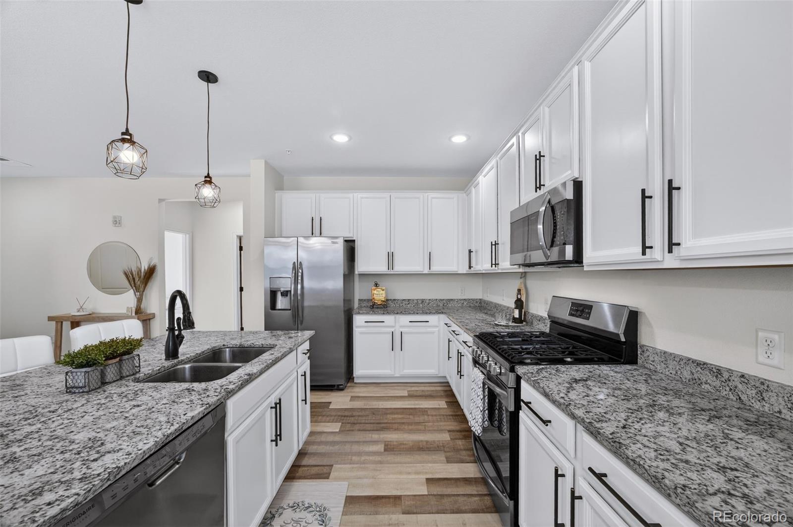 MLS Image #6 for 4658  copeland circle,highlands ranch, Colorado