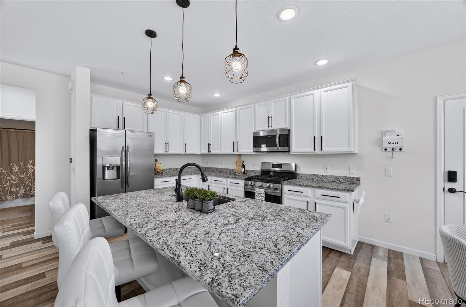 MLS Image #7 for 4658  copeland circle,highlands ranch, Colorado