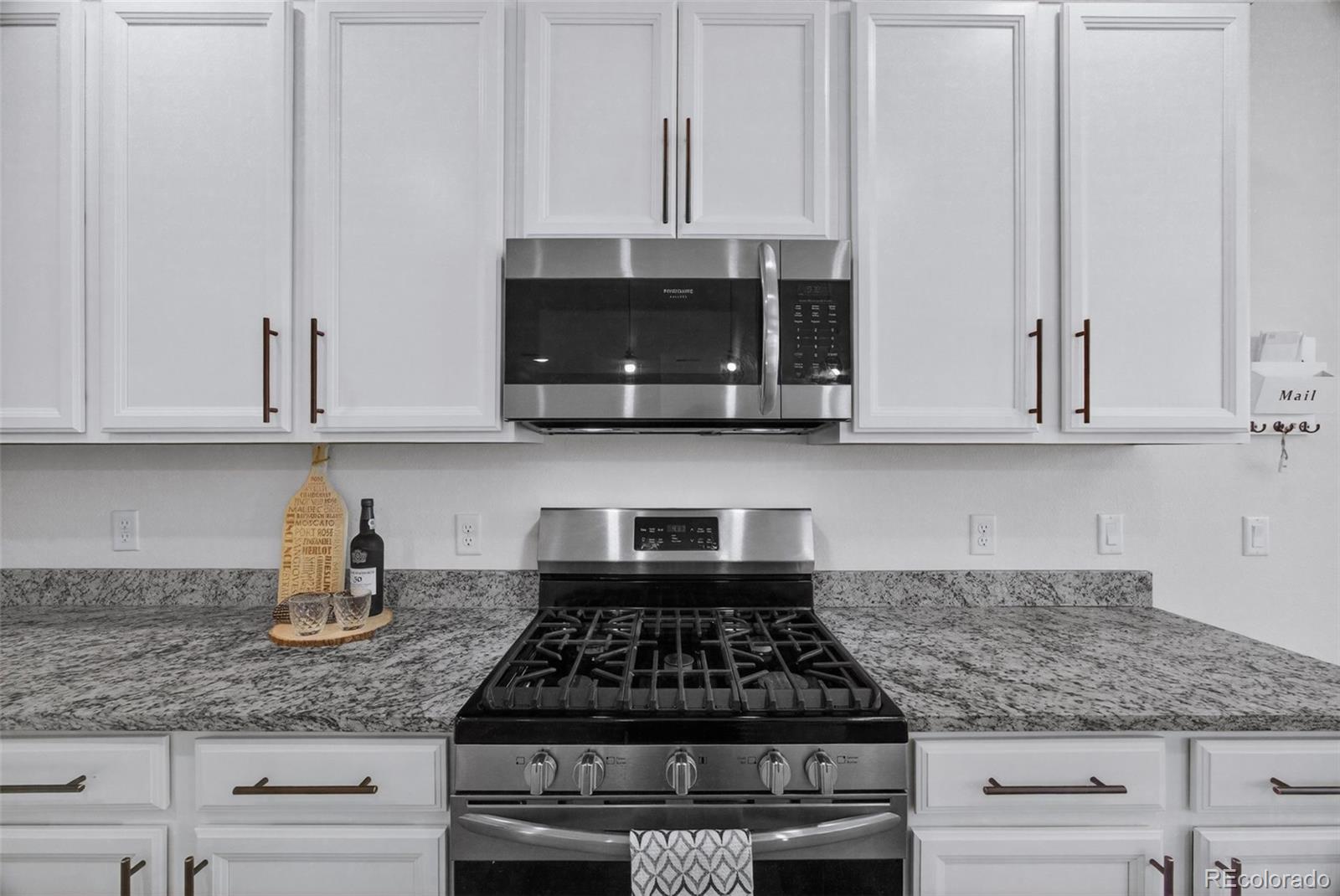 MLS Image #8 for 4658  copeland circle,highlands ranch, Colorado