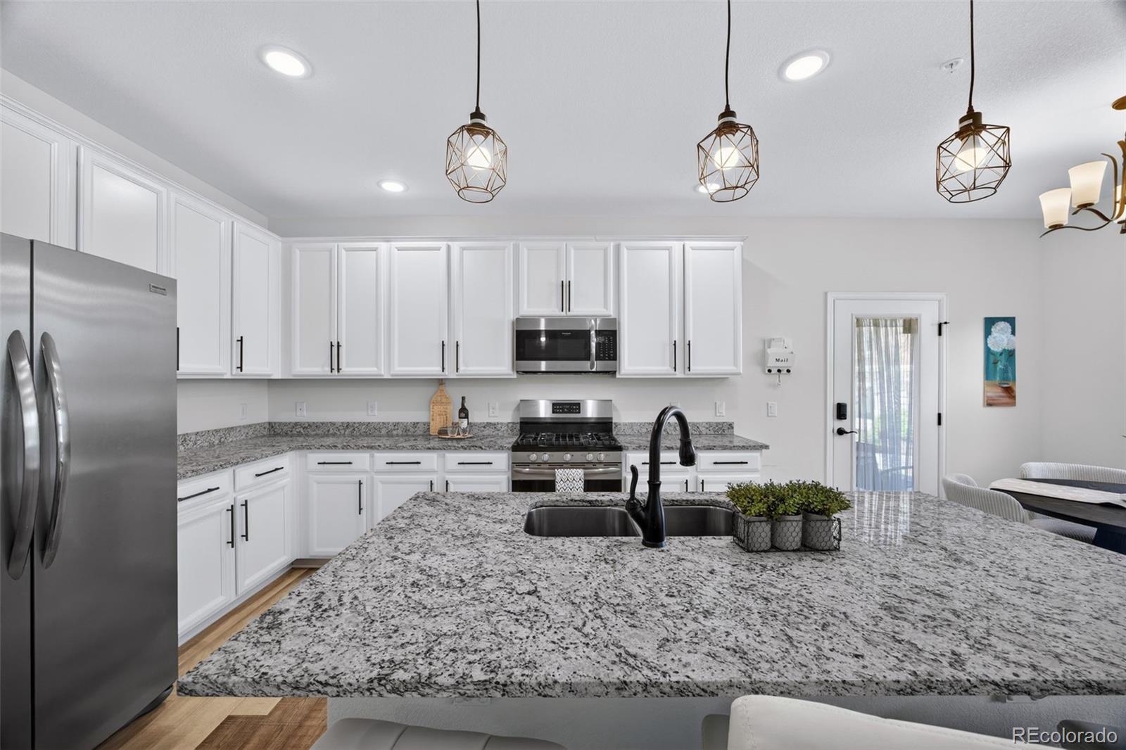 MLS Image #9 for 4658  copeland circle,highlands ranch, Colorado