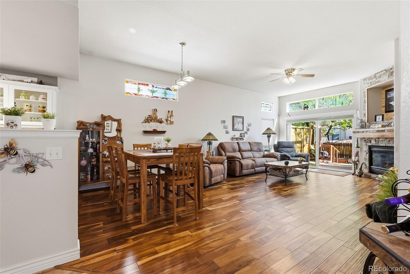 MLS Image #10 for 5182 e 119th court,thornton, Colorado