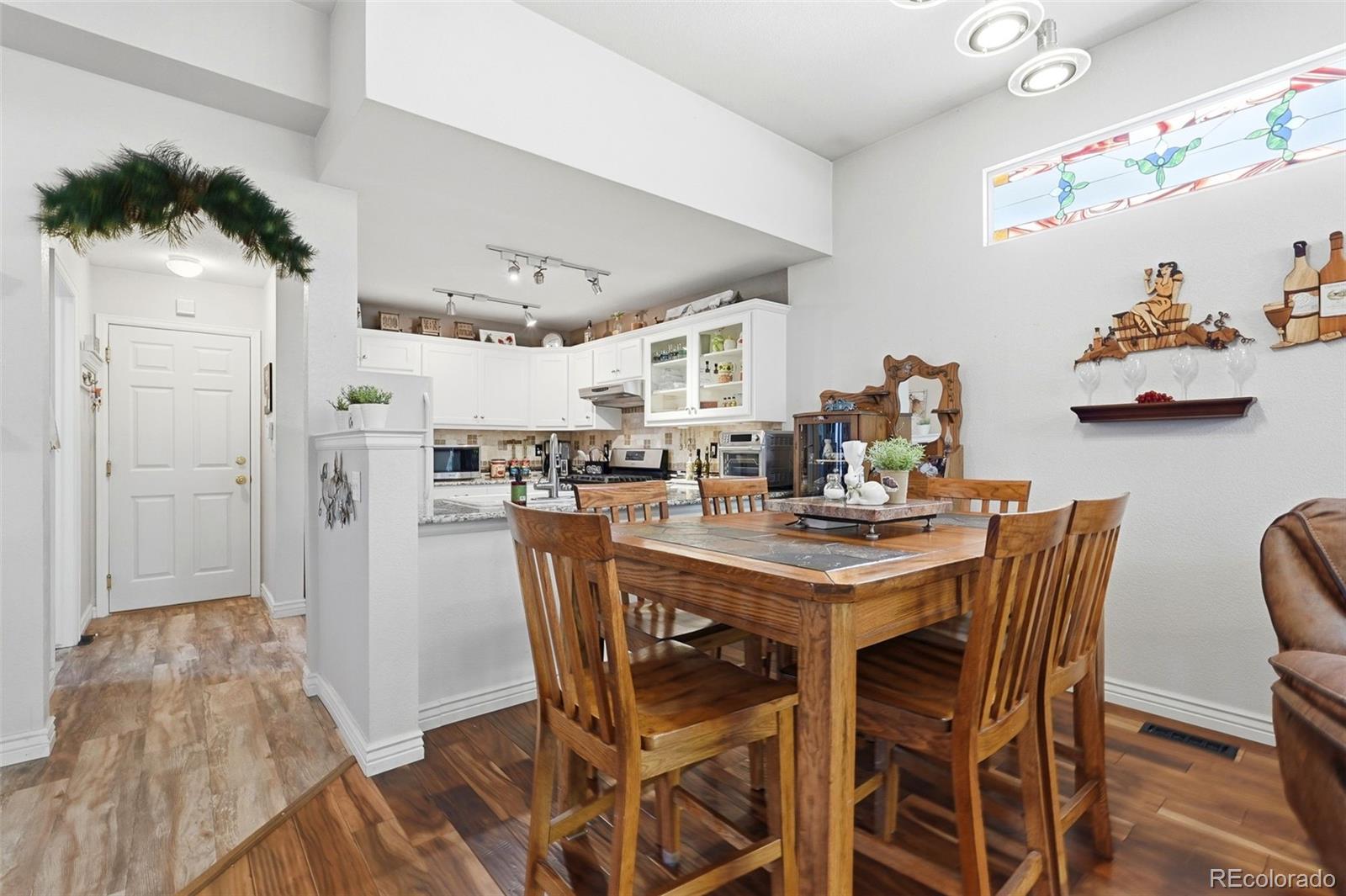 MLS Image #11 for 5182 e 119th court,thornton, Colorado