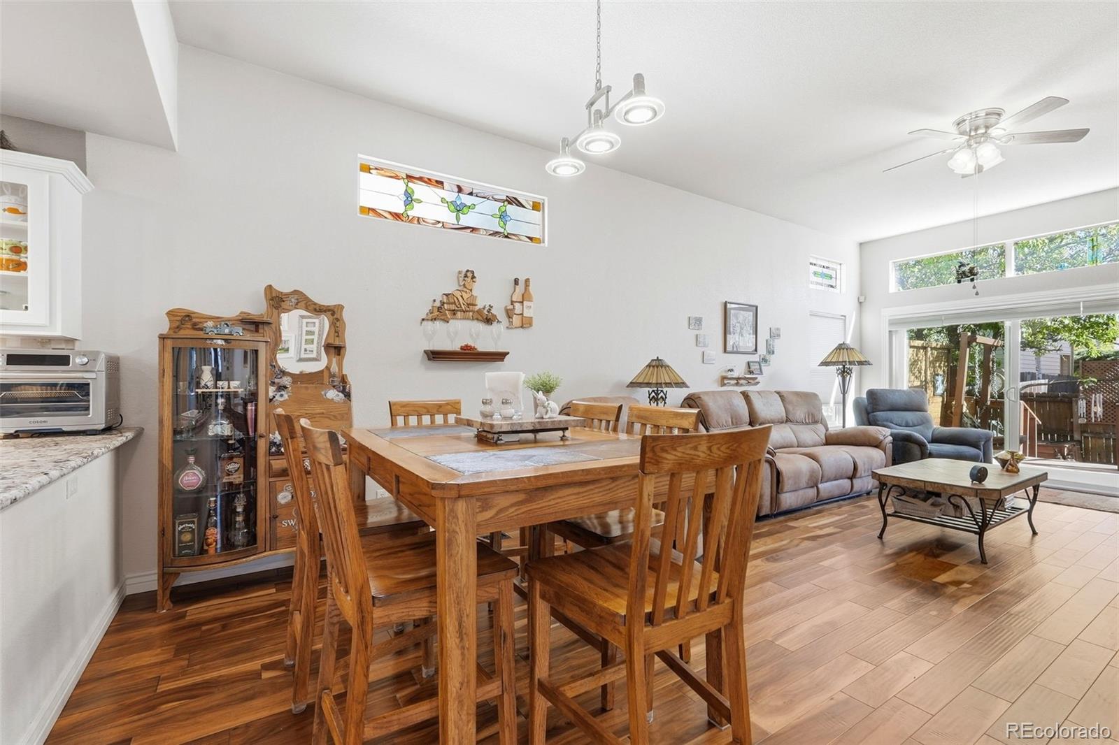 MLS Image #12 for 5182 e 119th court,thornton, Colorado