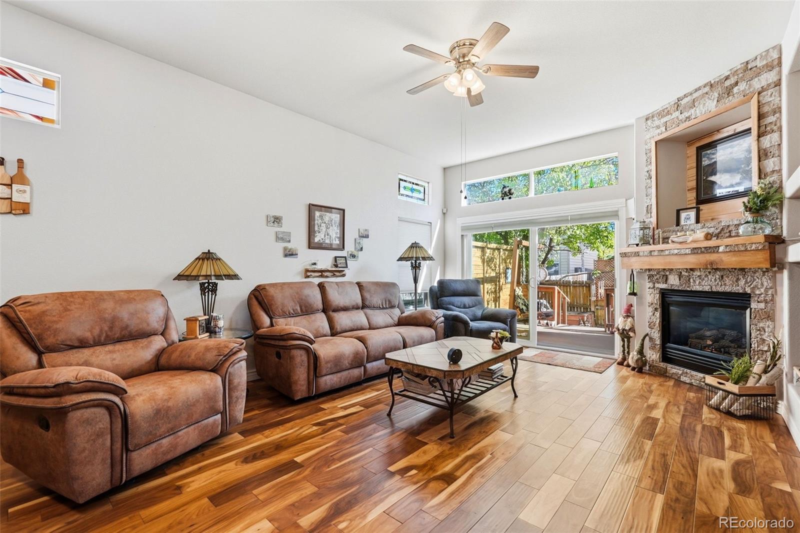 MLS Image #13 for 5182 e 119th court,thornton, Colorado