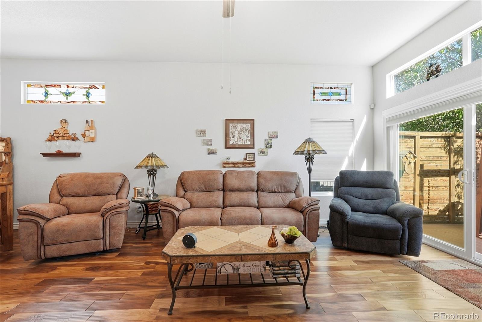 MLS Image #14 for 5182 e 119th court,thornton, Colorado