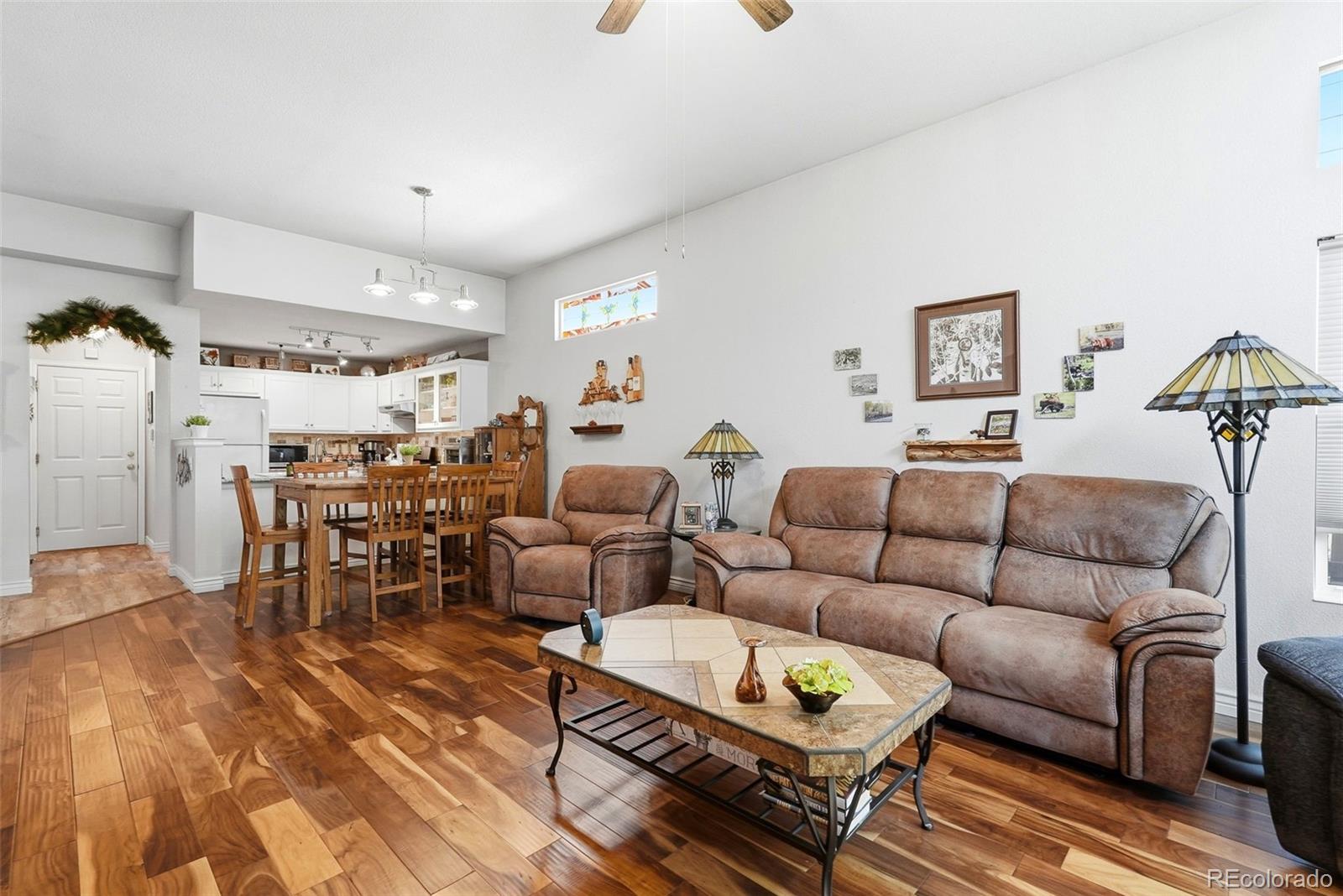 MLS Image #15 for 5182 e 119th court,thornton, Colorado