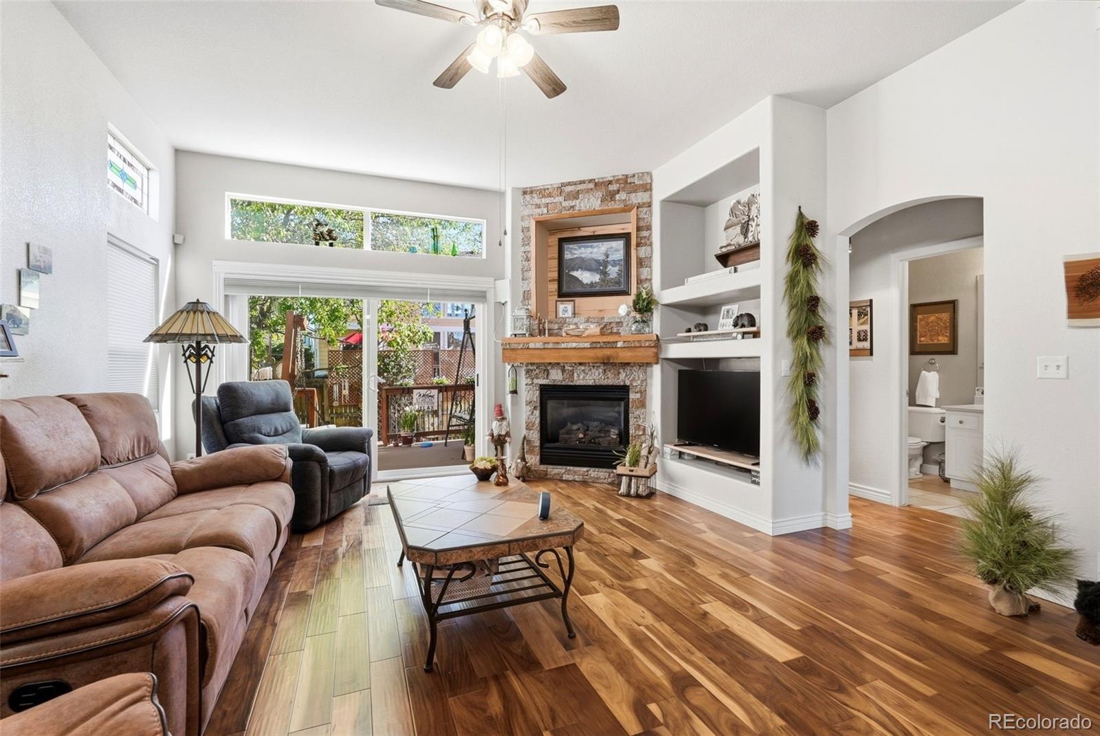 MLS Image #16 for 5182 e 119th court,thornton, Colorado