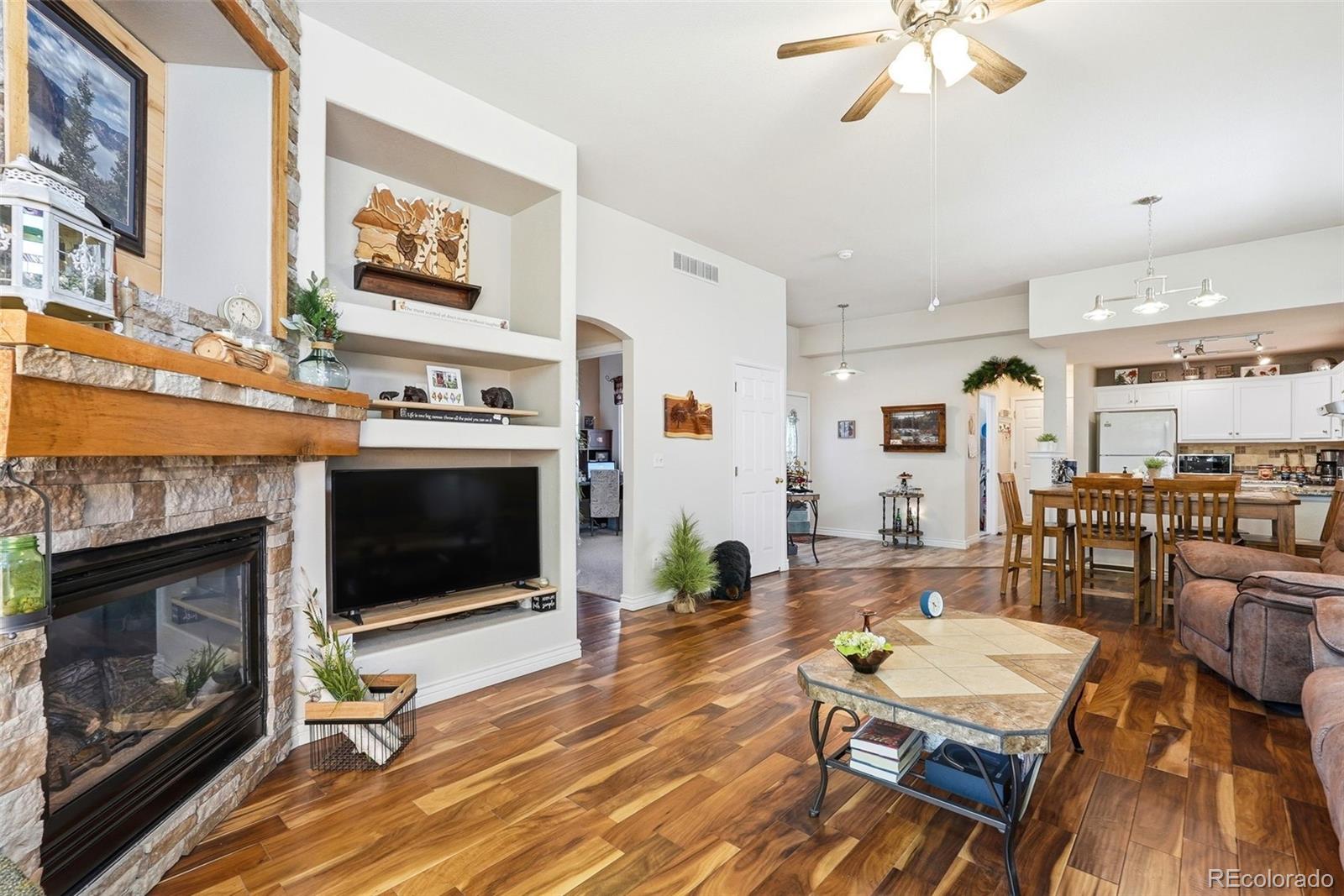 MLS Image #17 for 5182 e 119th court,thornton, Colorado