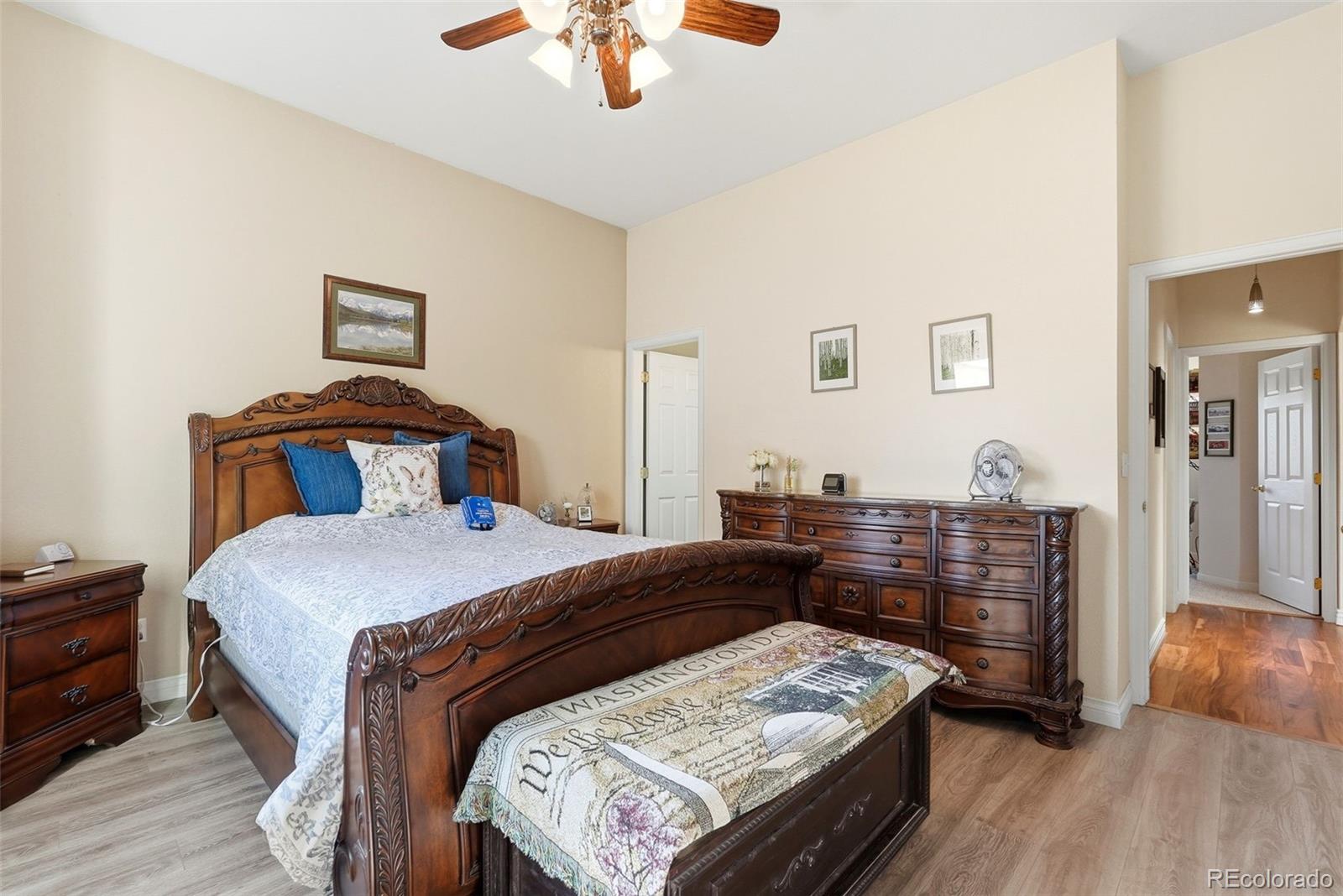 MLS Image #18 for 5182 e 119th court,thornton, Colorado