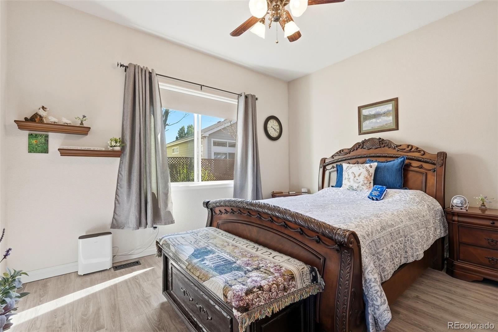 MLS Image #19 for 5182 e 119th court,thornton, Colorado
