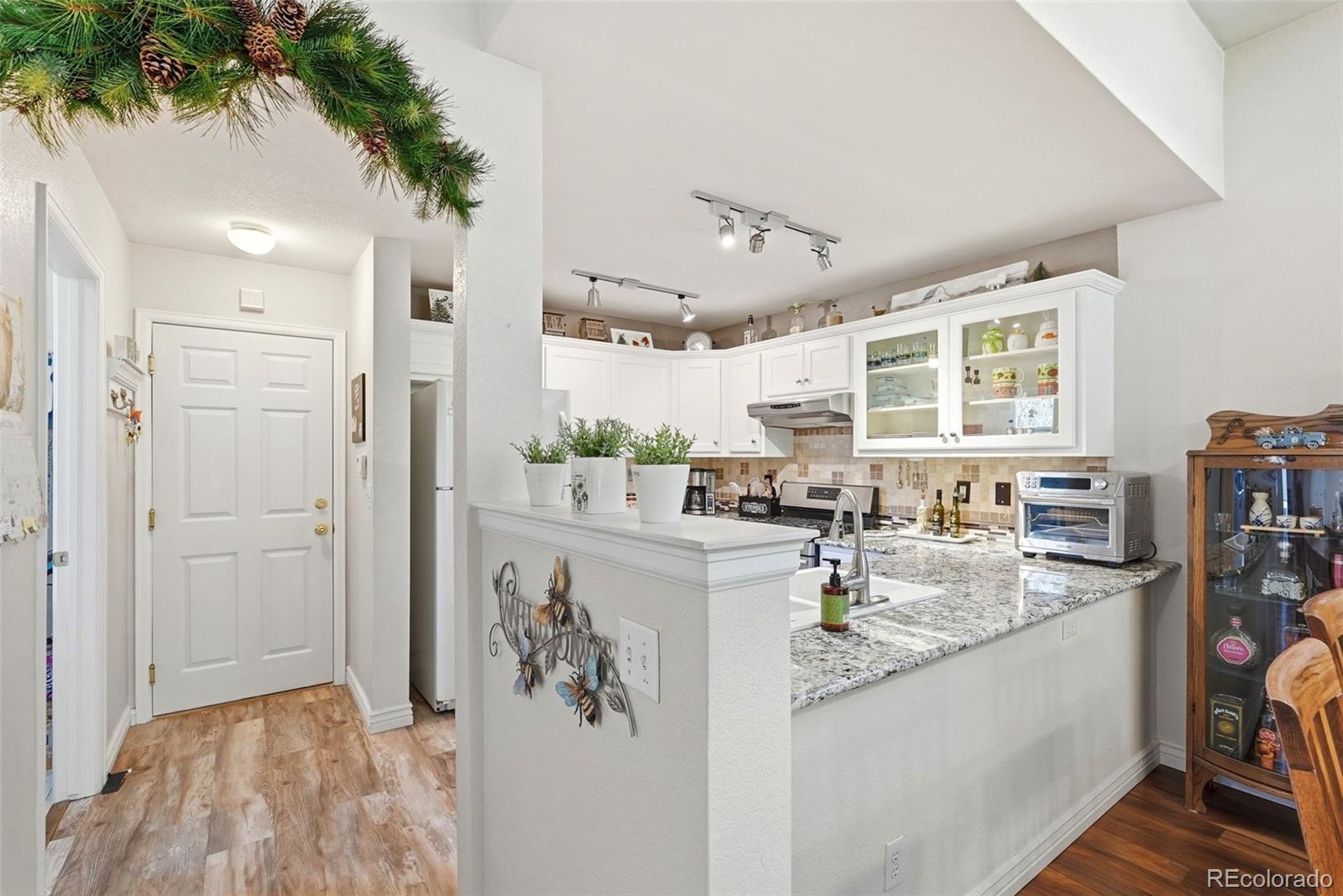 MLS Image #2 for 5182 e 119th court,thornton, Colorado